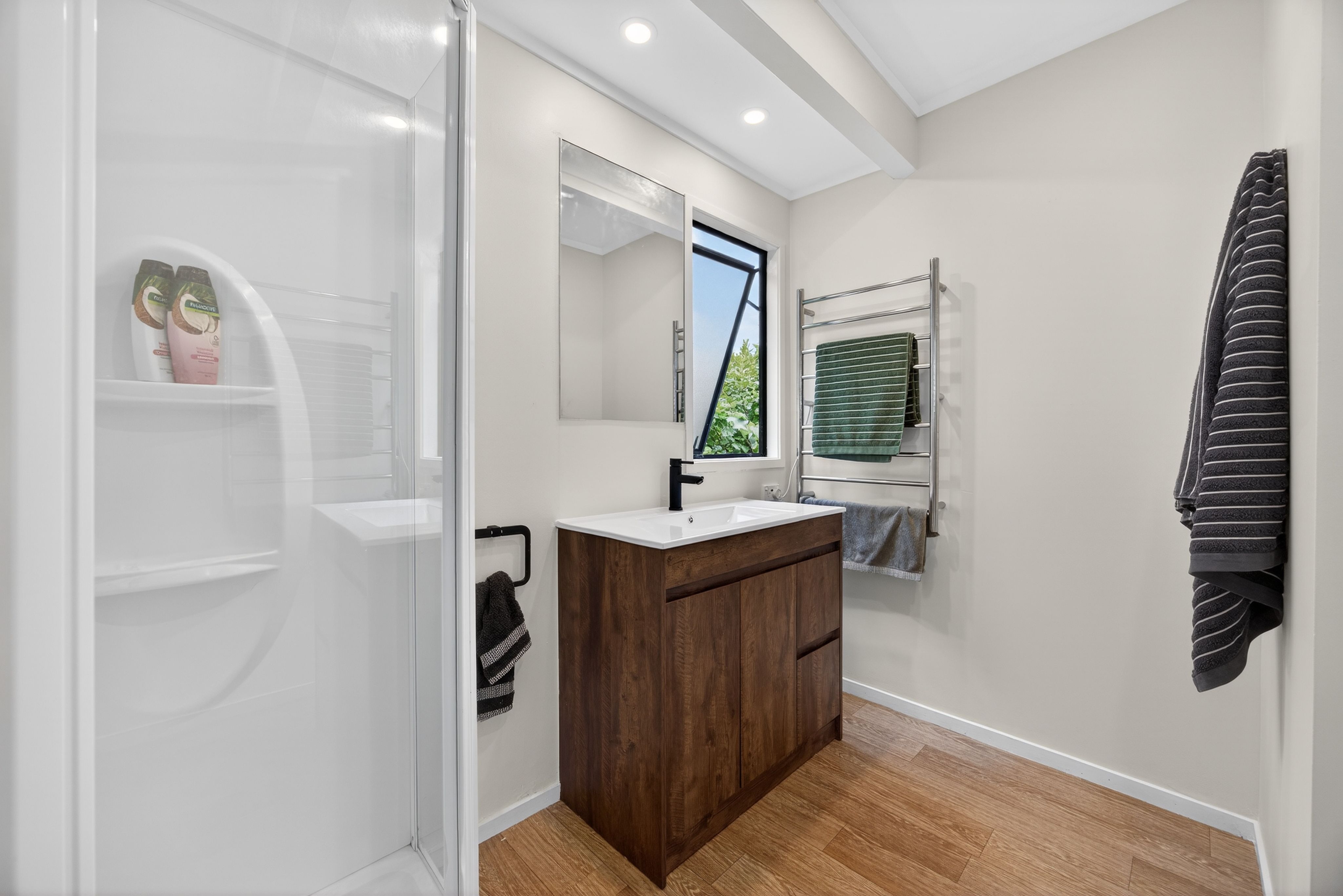 1/18 Darcy Place, Massey, Waitakere City