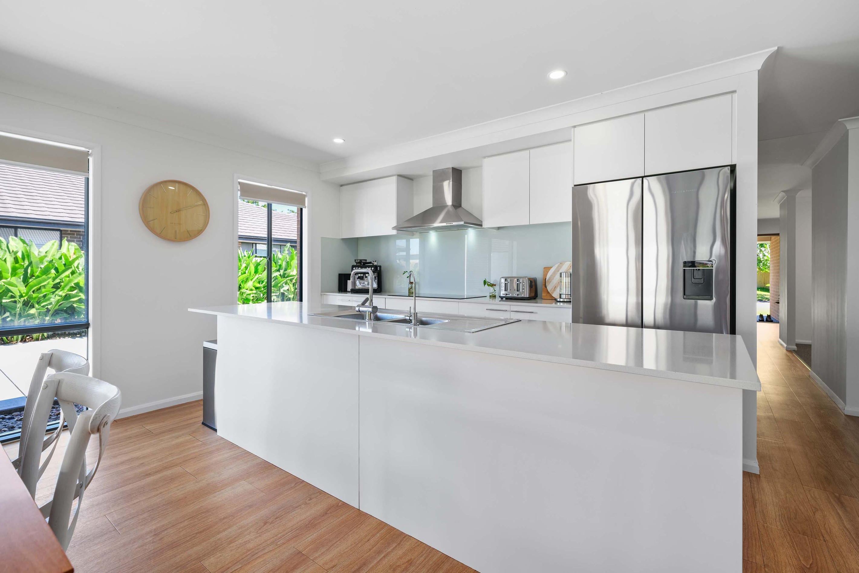 2a Brittania Drive, Tanilba Bay, NSW 2319