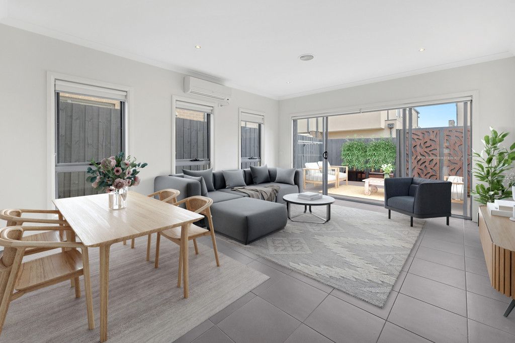 49A Hope Way, Tarneit, VIC 3029