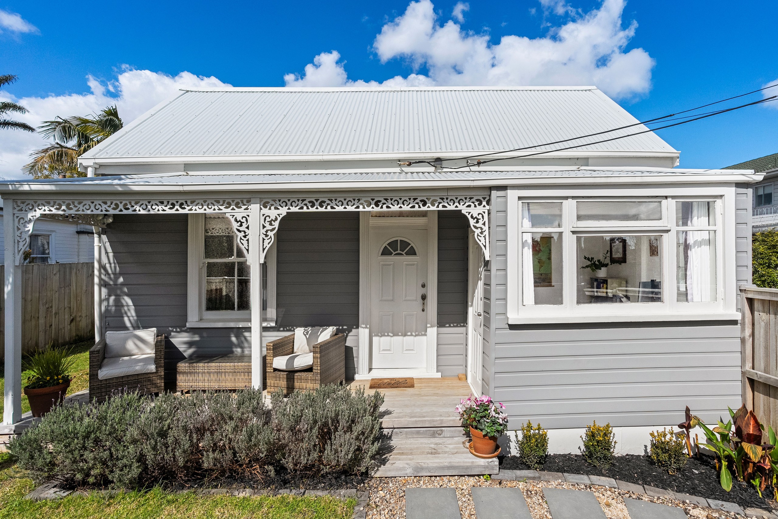 5 Luke Street, Otahuhu, Auckland City