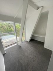 270a Muriwai Road, Waimauku, Rodney