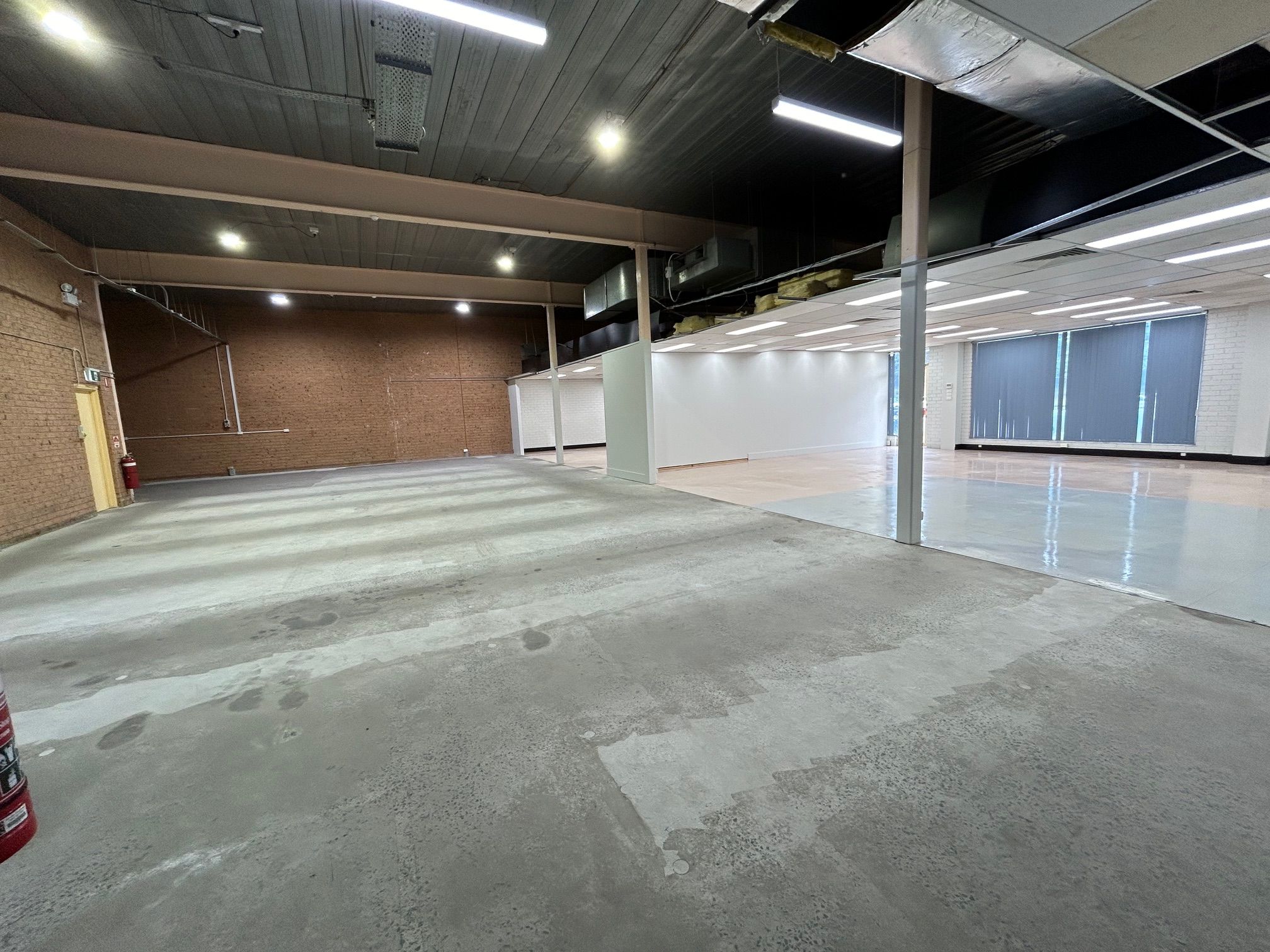 1/50 Hoskins Street, Mitchell, ACT 2911