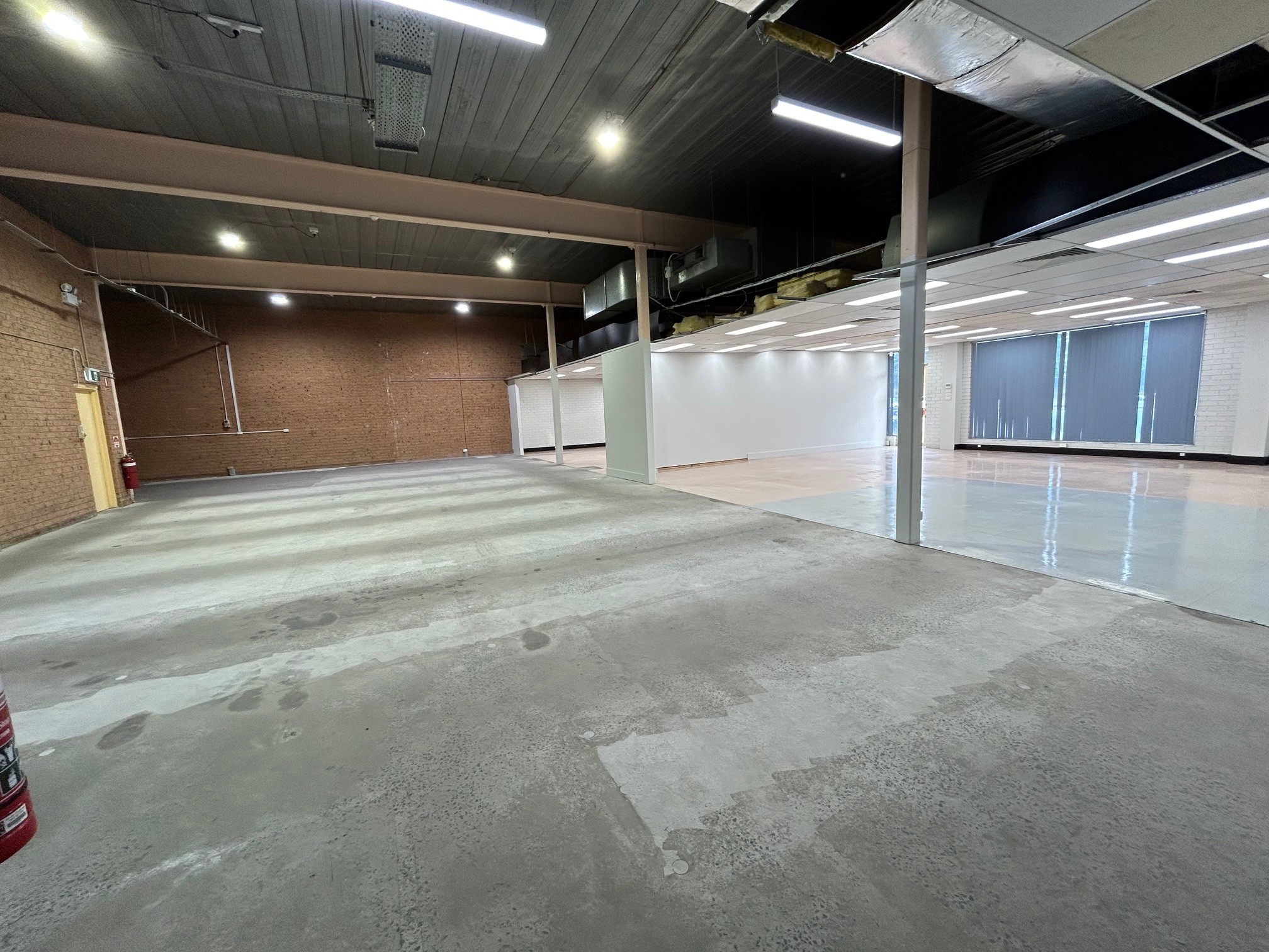 1/50 Hoskins Street, Mitchell, ACT 2911