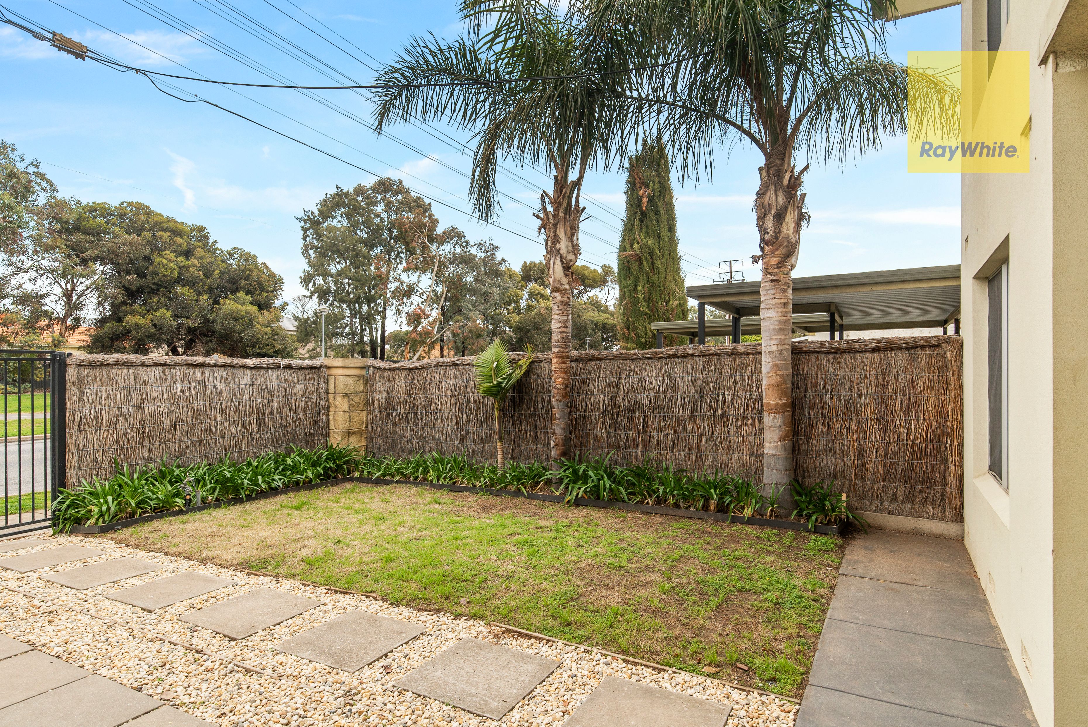 1/7 Creslin Terrace, Camden Park, SA 5038