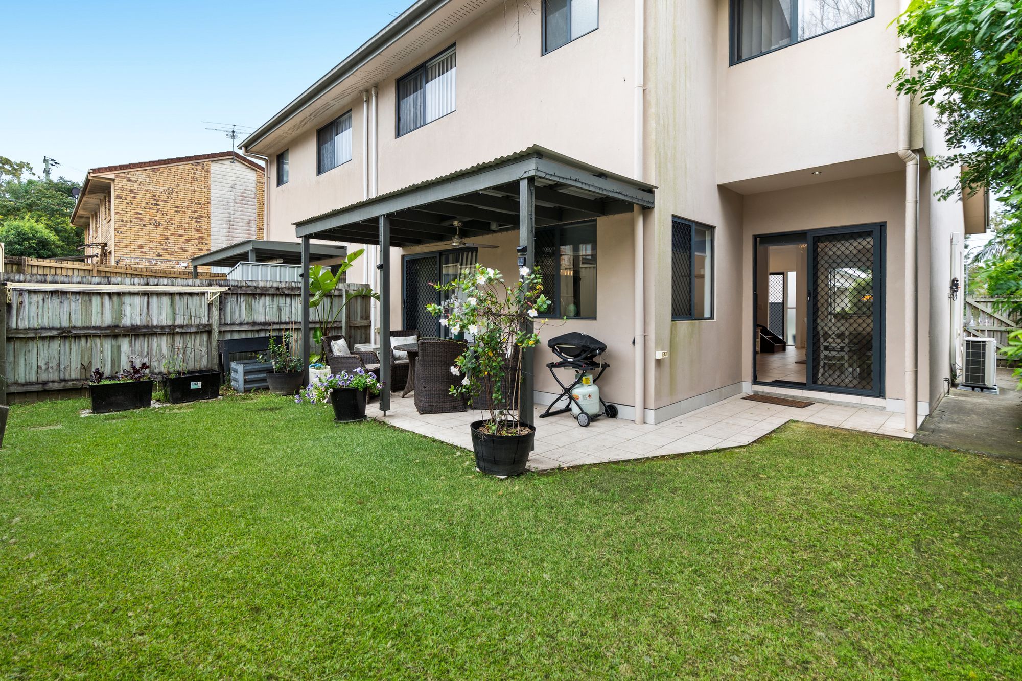 3/12 Pintu Drive — photo from Ray White Asset Management Shailer Park