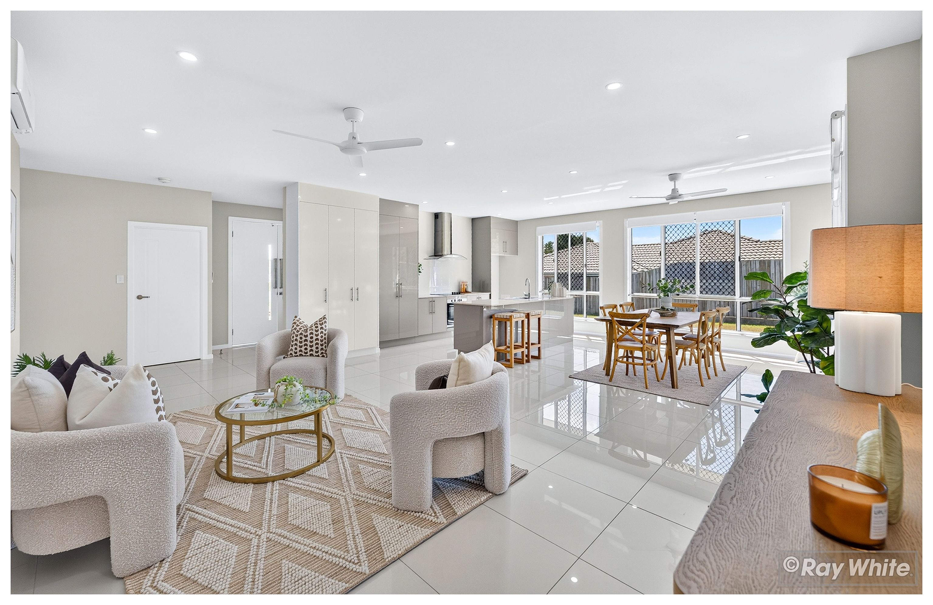 15 Dune Circle, Lammermoor, QLD 4703