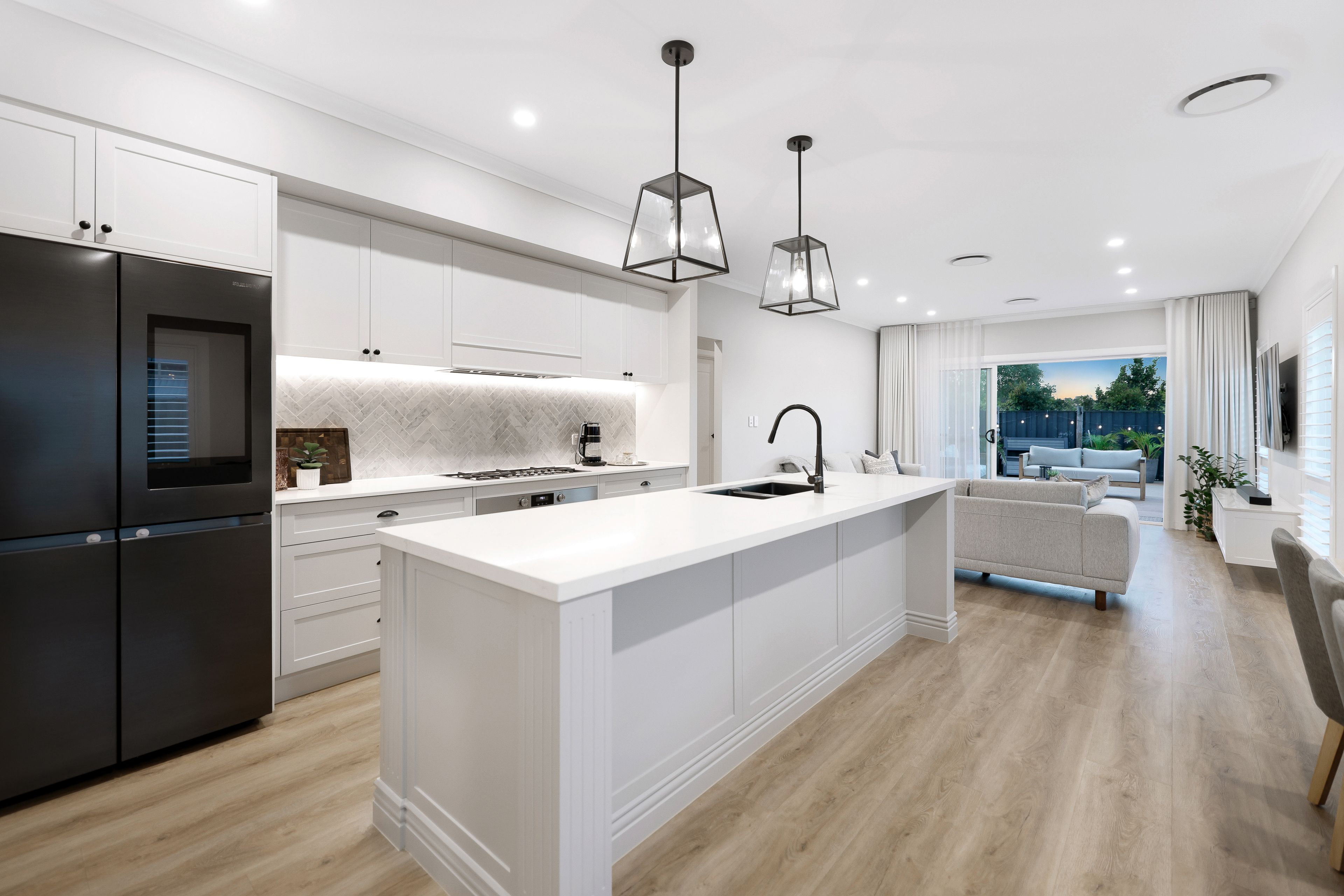 11 Dalma Street — photo 10 of 30