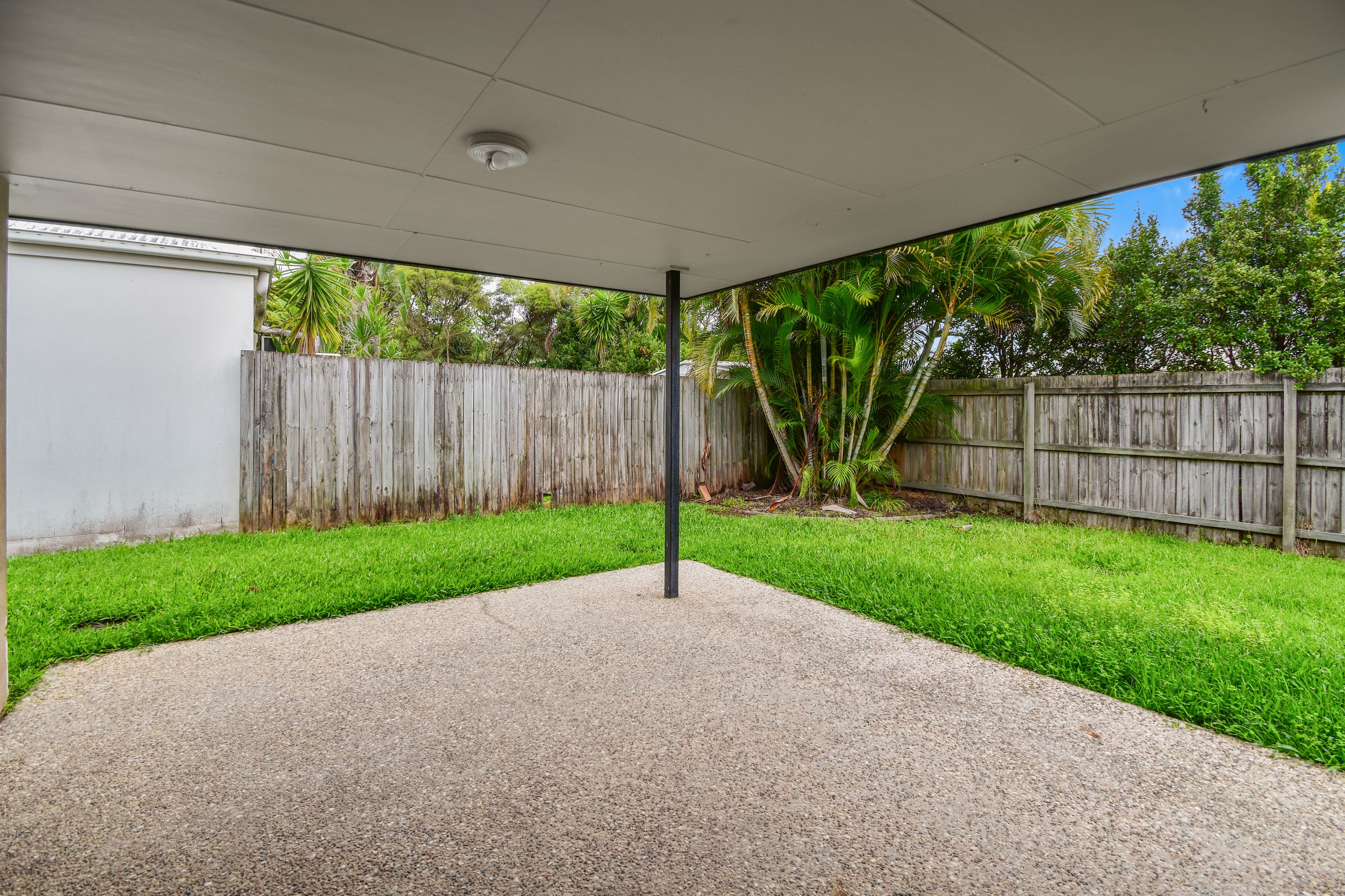 26 Springbrook Street — photo 12 of 12