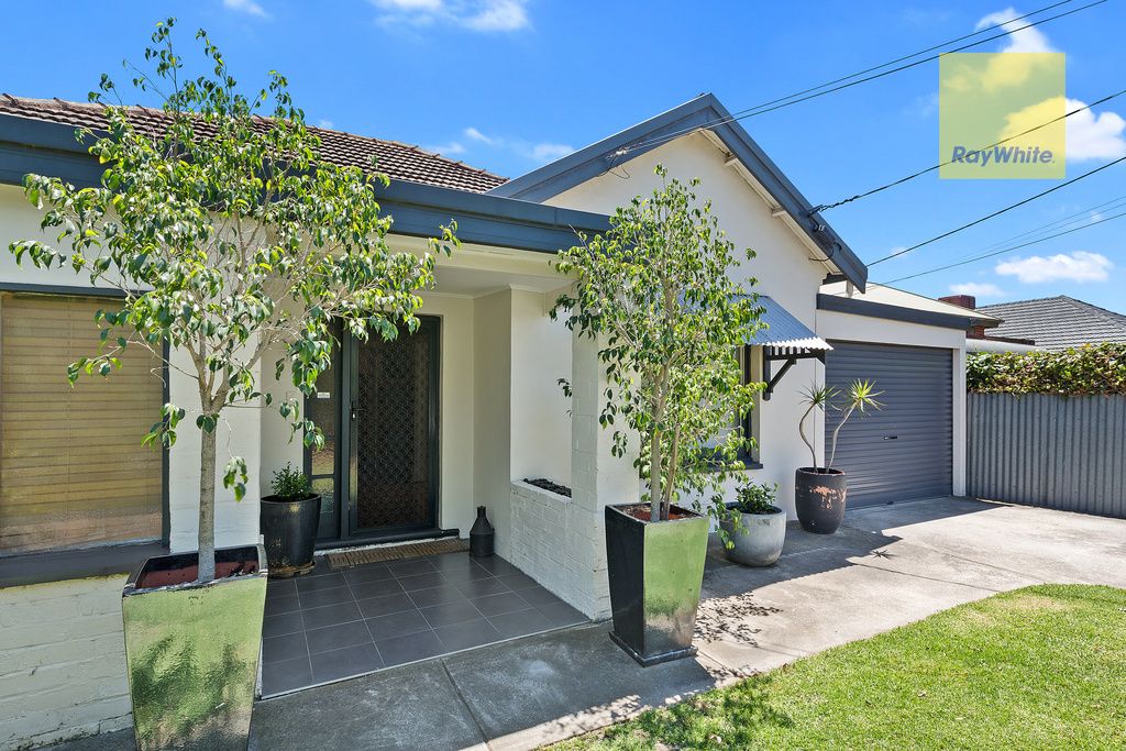 99 William Street, South Plympton, SA 5038