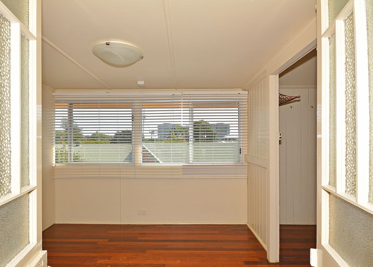 20 Beach Road, Pialba, QLD 4655