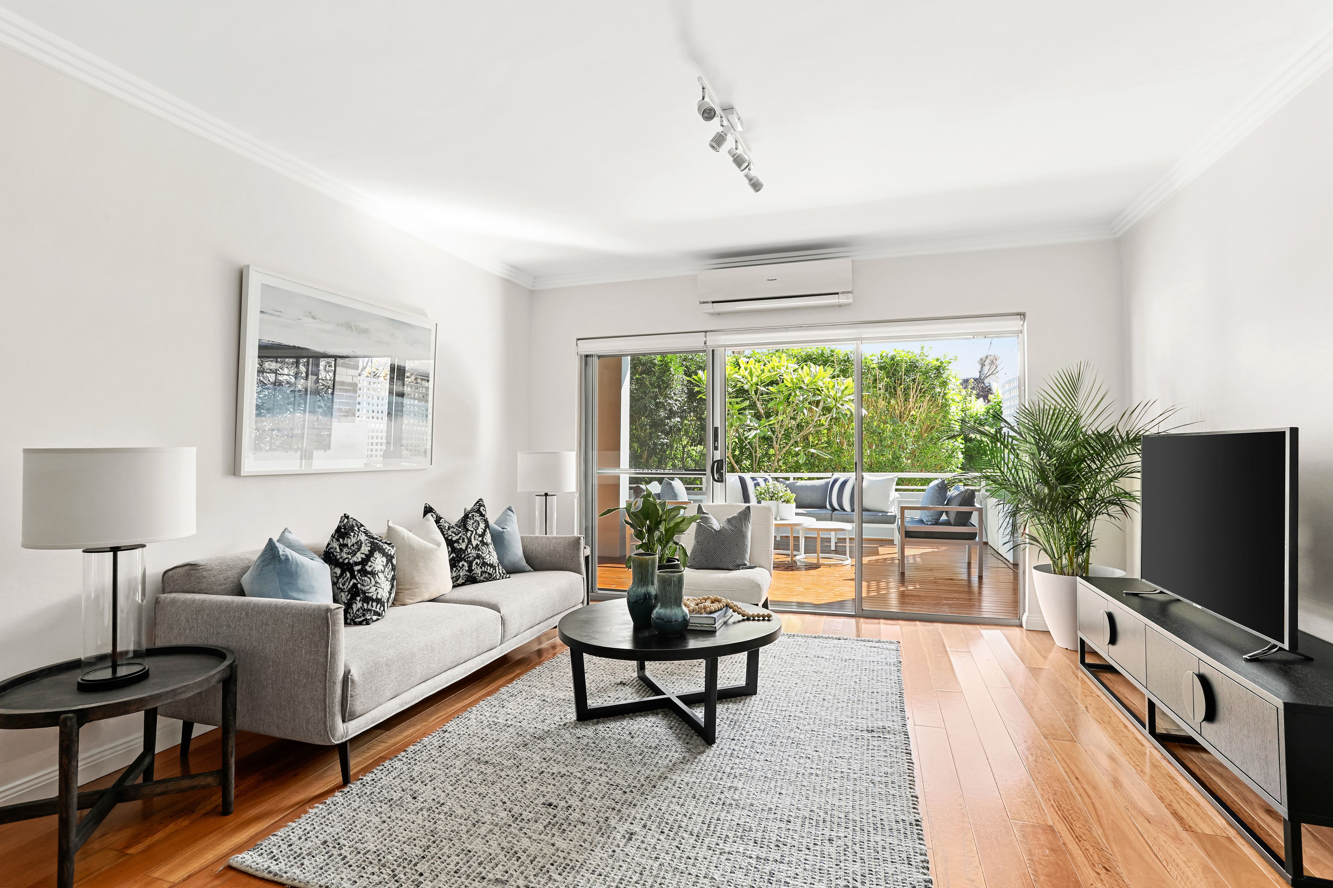 23-27 George Street, Redfern NSW 2016