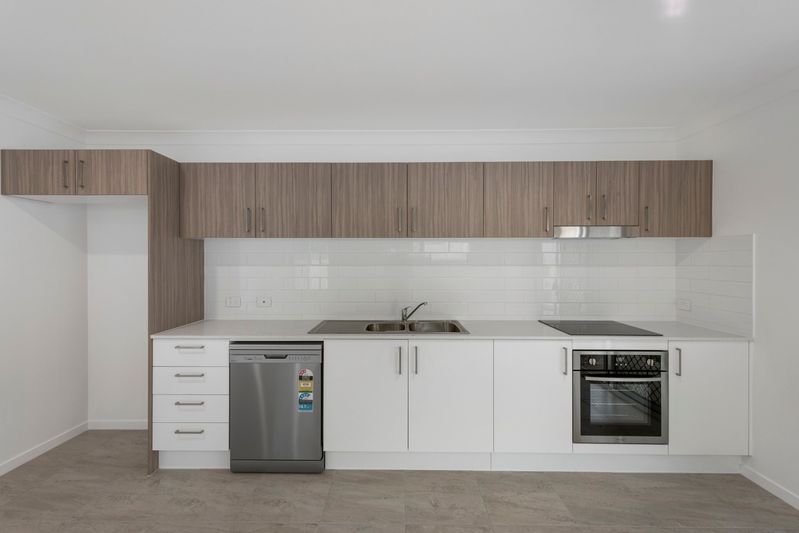 26A Waterway Crescent, Hillcrest, QLD 4118