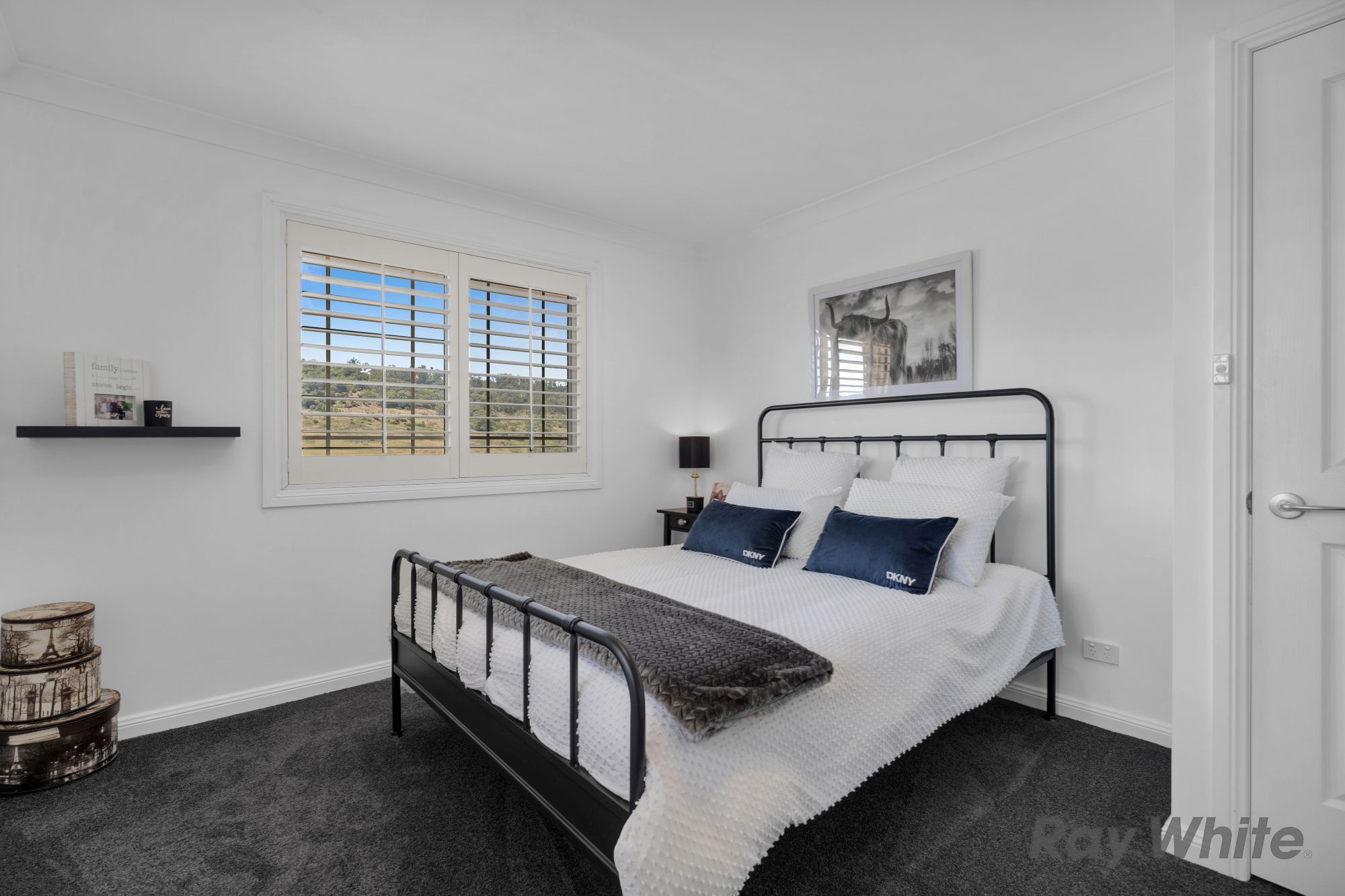 4 Mallam Road — photo 10 of 23