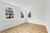 241 Rodney Street photo 18