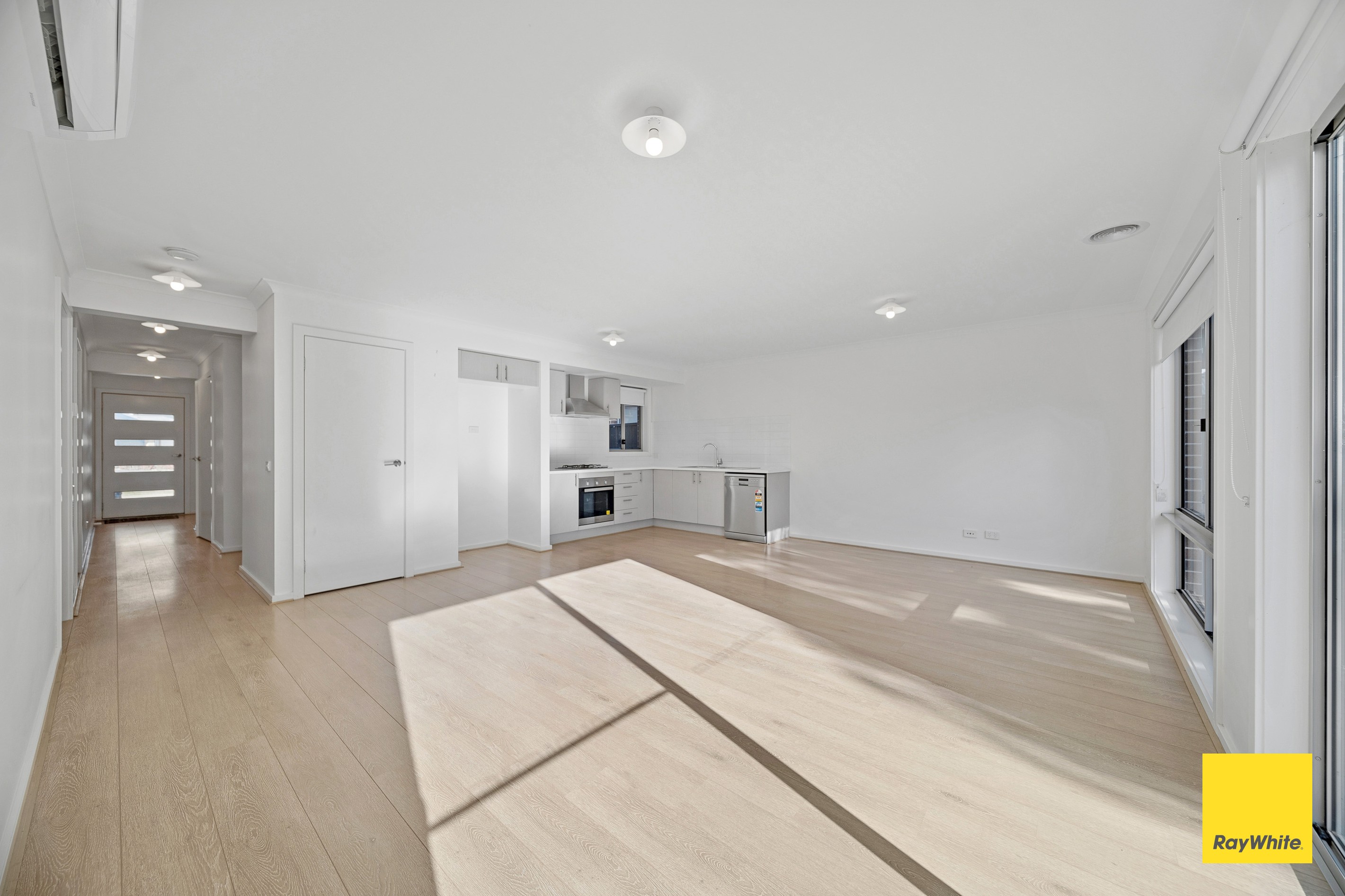 17 Bradfield Loop, Strathfieldsaye, VIC 3551