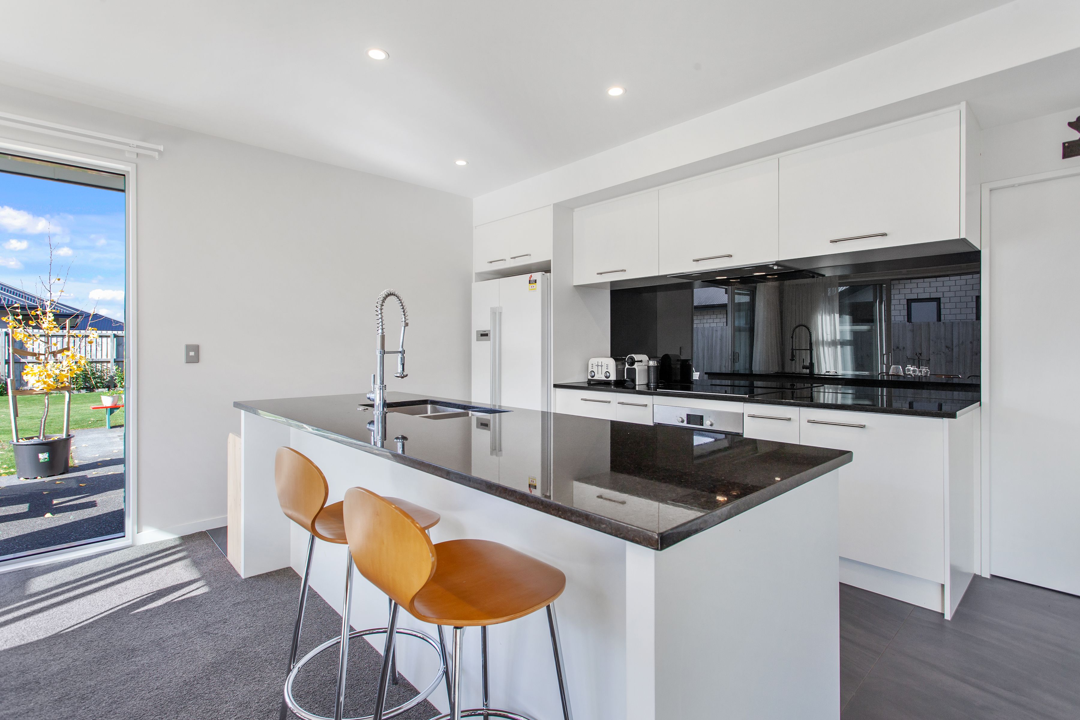 6 Colt Place, Wigram, Christchurch City