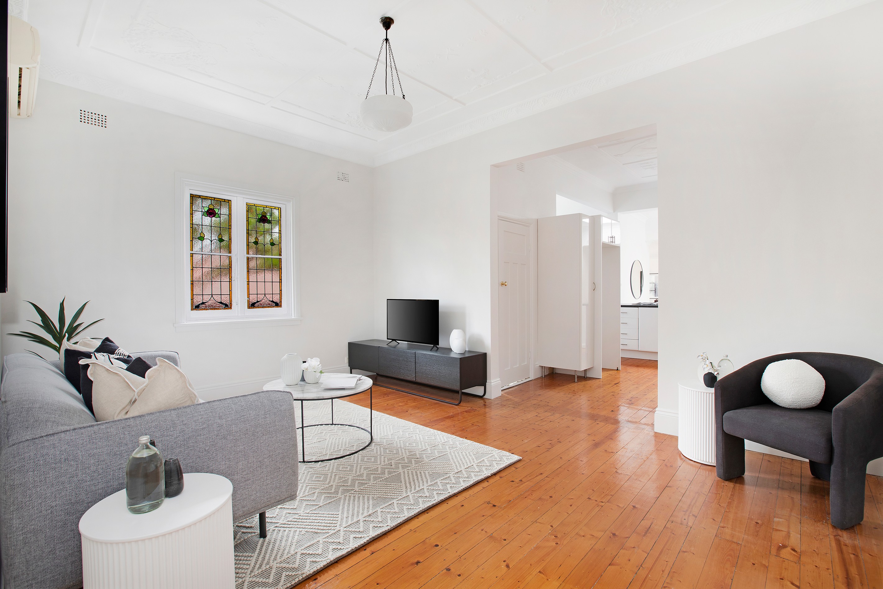 23 Wareemba Street, Wareemba, NSW 2046