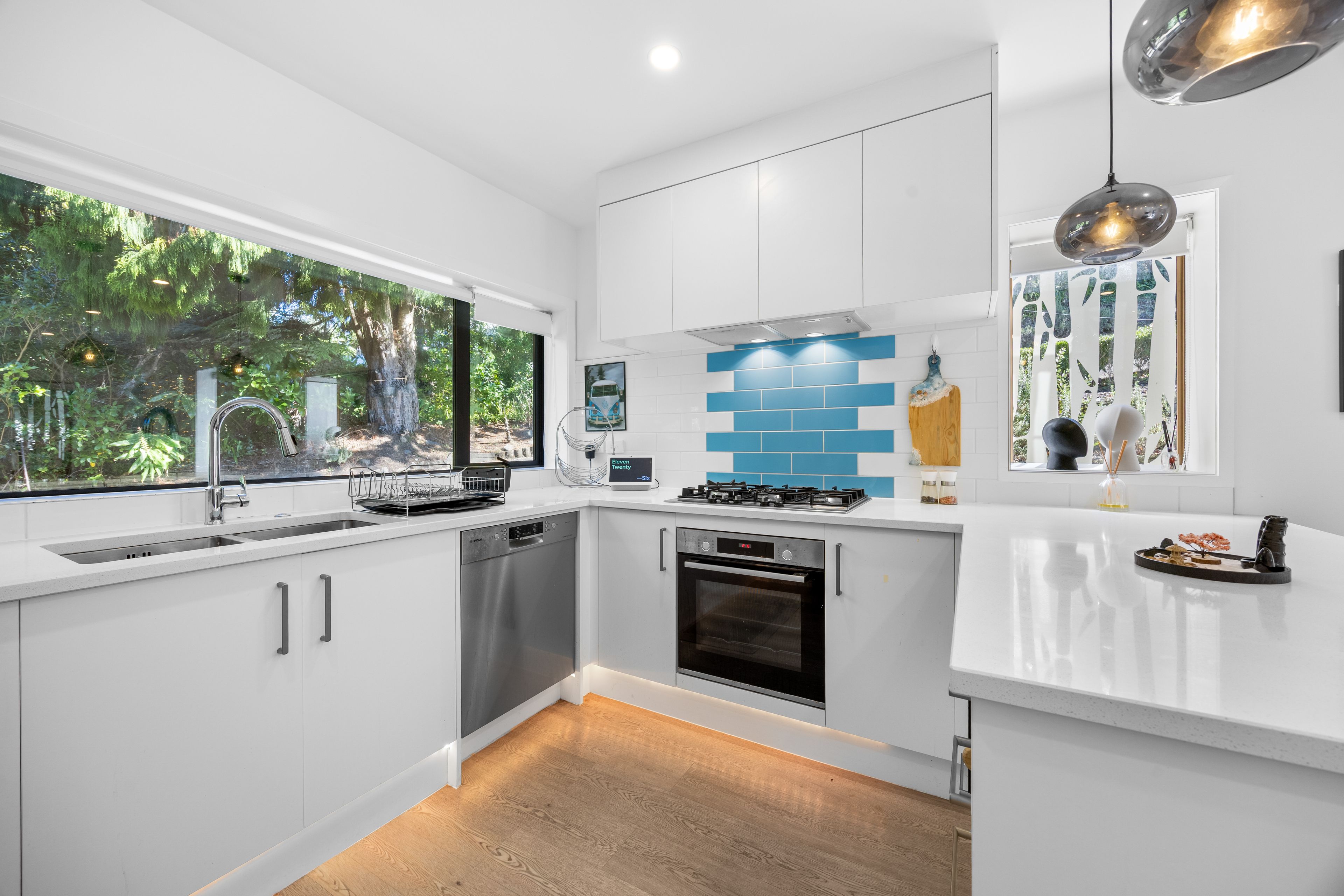 83a Colwill Road, Massey, Waitakere City