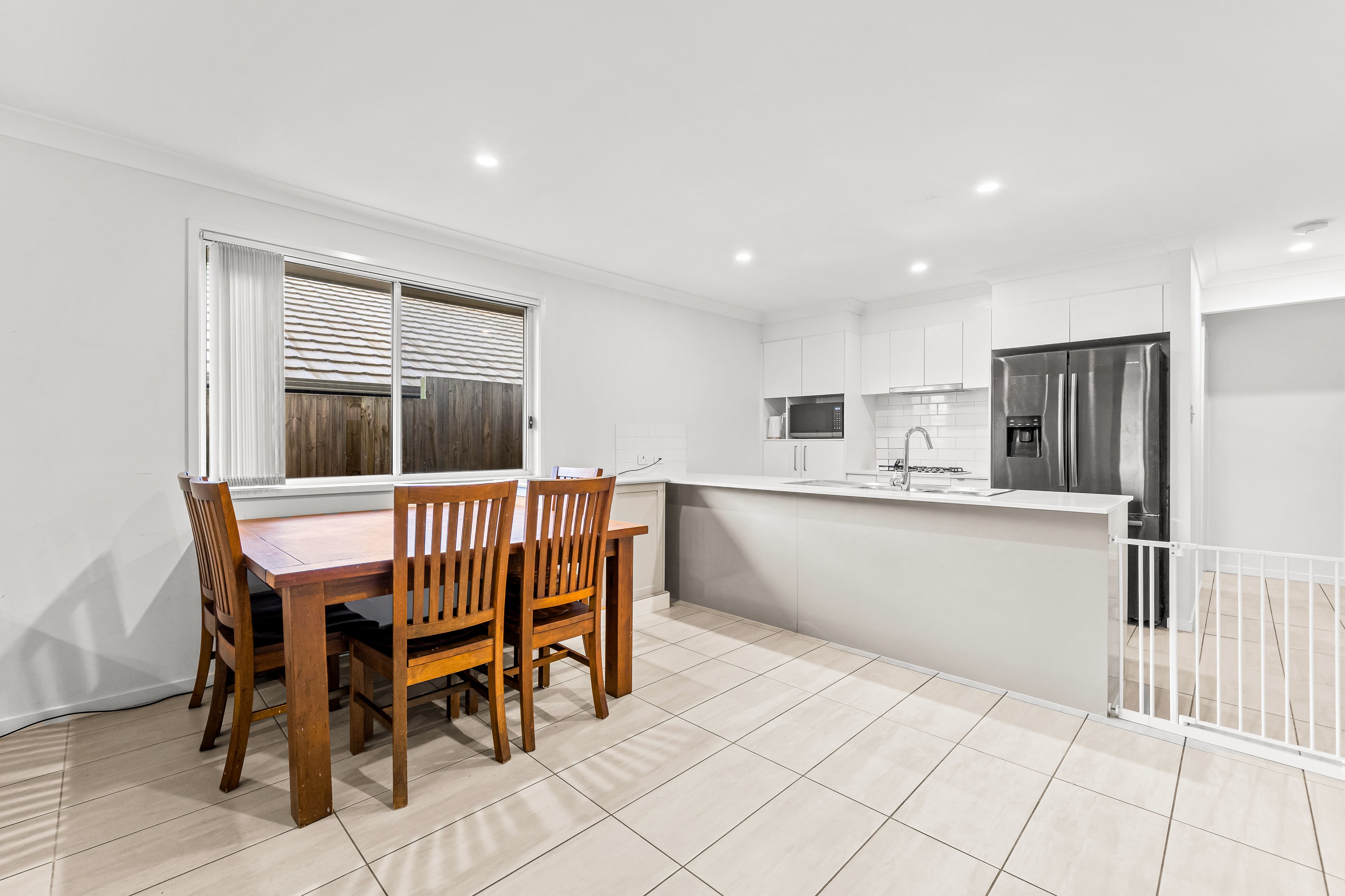 78 Watheroo Street — photo 5 of 19