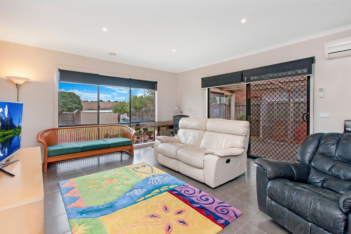 14 Huntingfield Drive, Warrnambool, VIC 3280