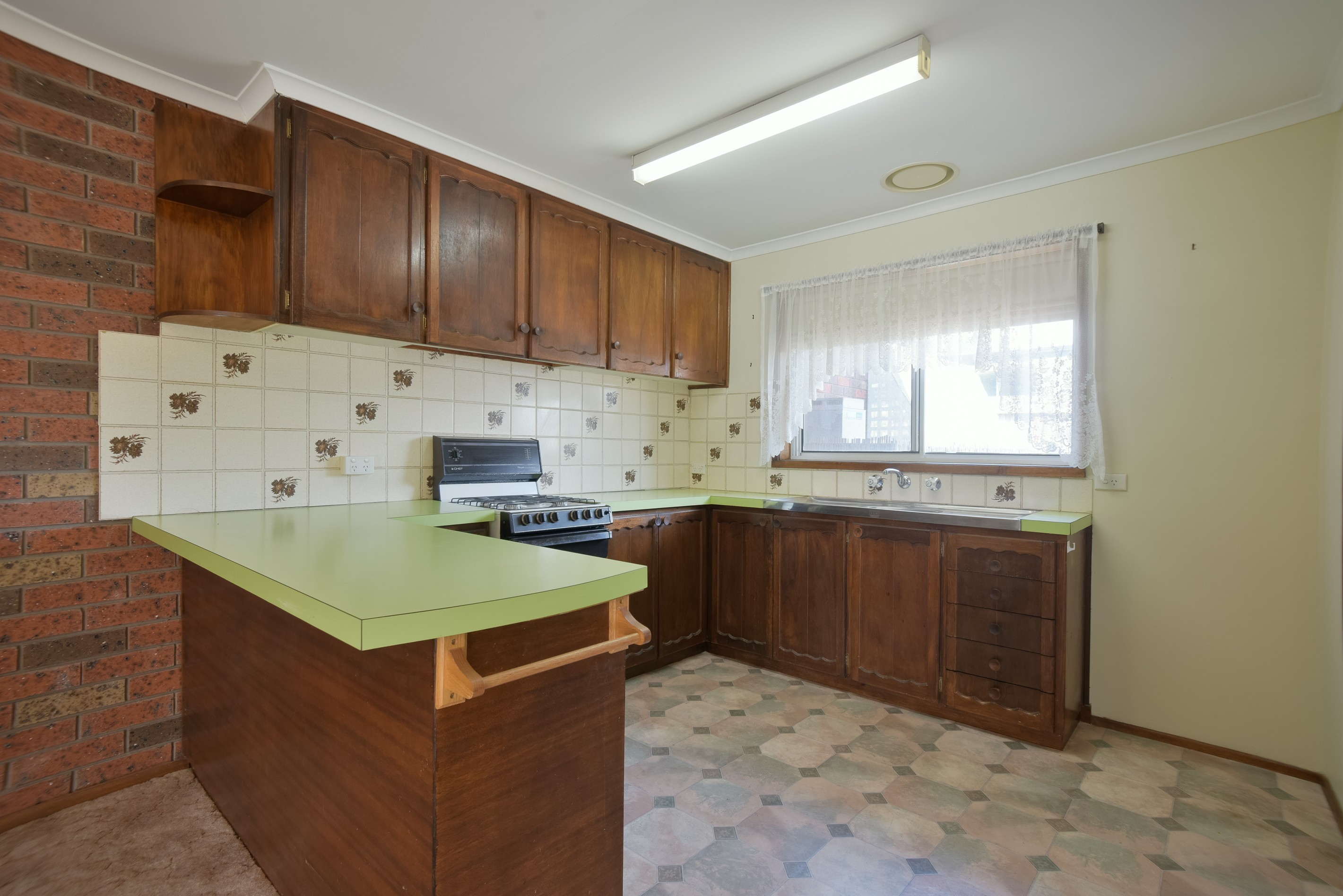 2/513 Ligar Street, Soldiers Hill, VIC 3350