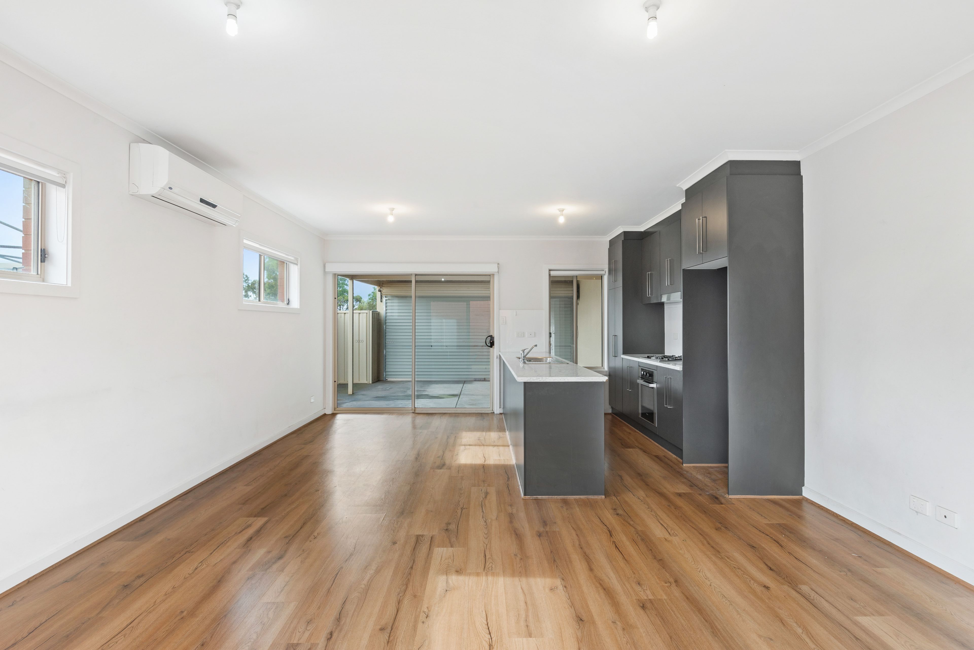 37 Lime Court, Munno Para West, SA 5115