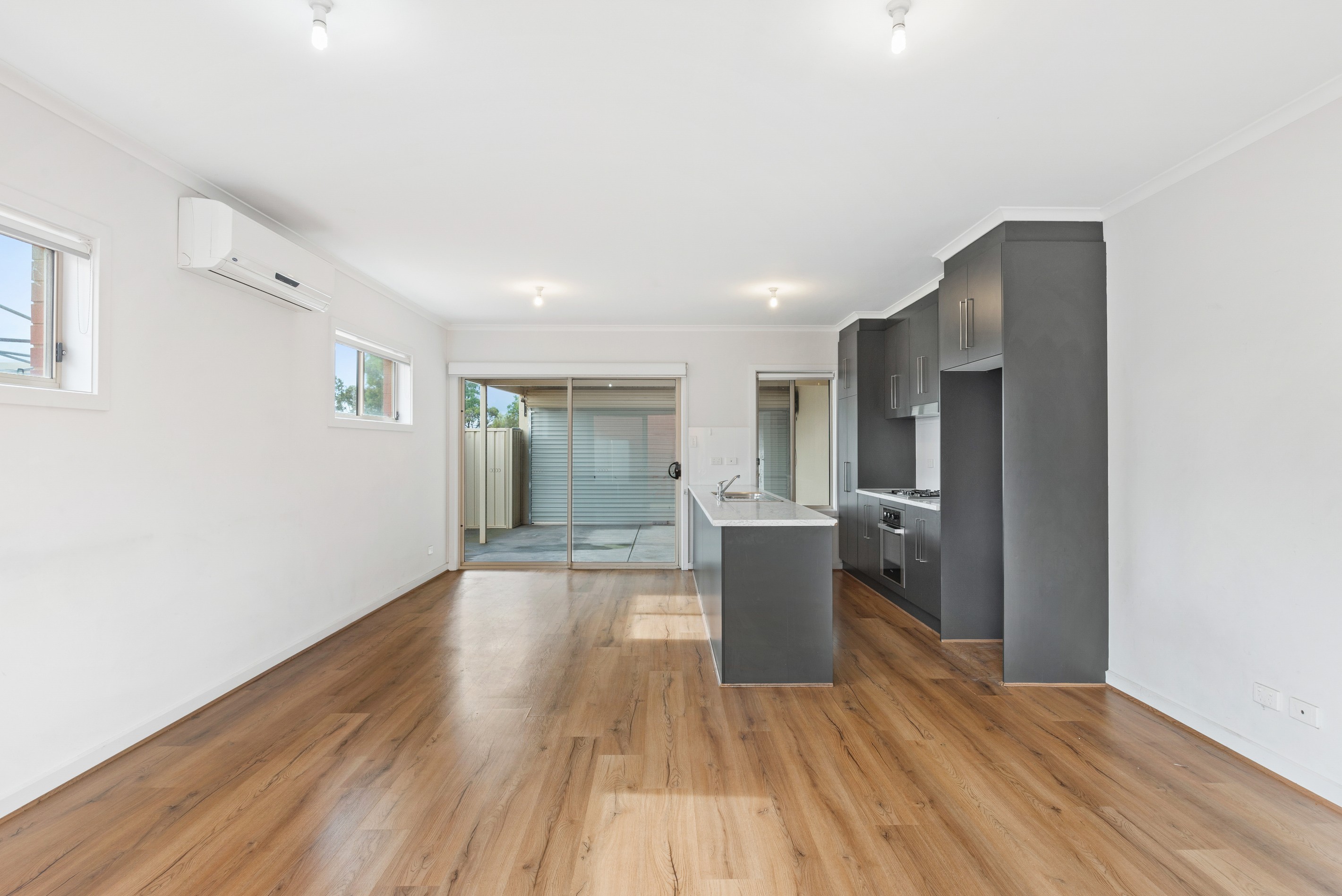 37 Lime Court, Munno Para West, SA 5115