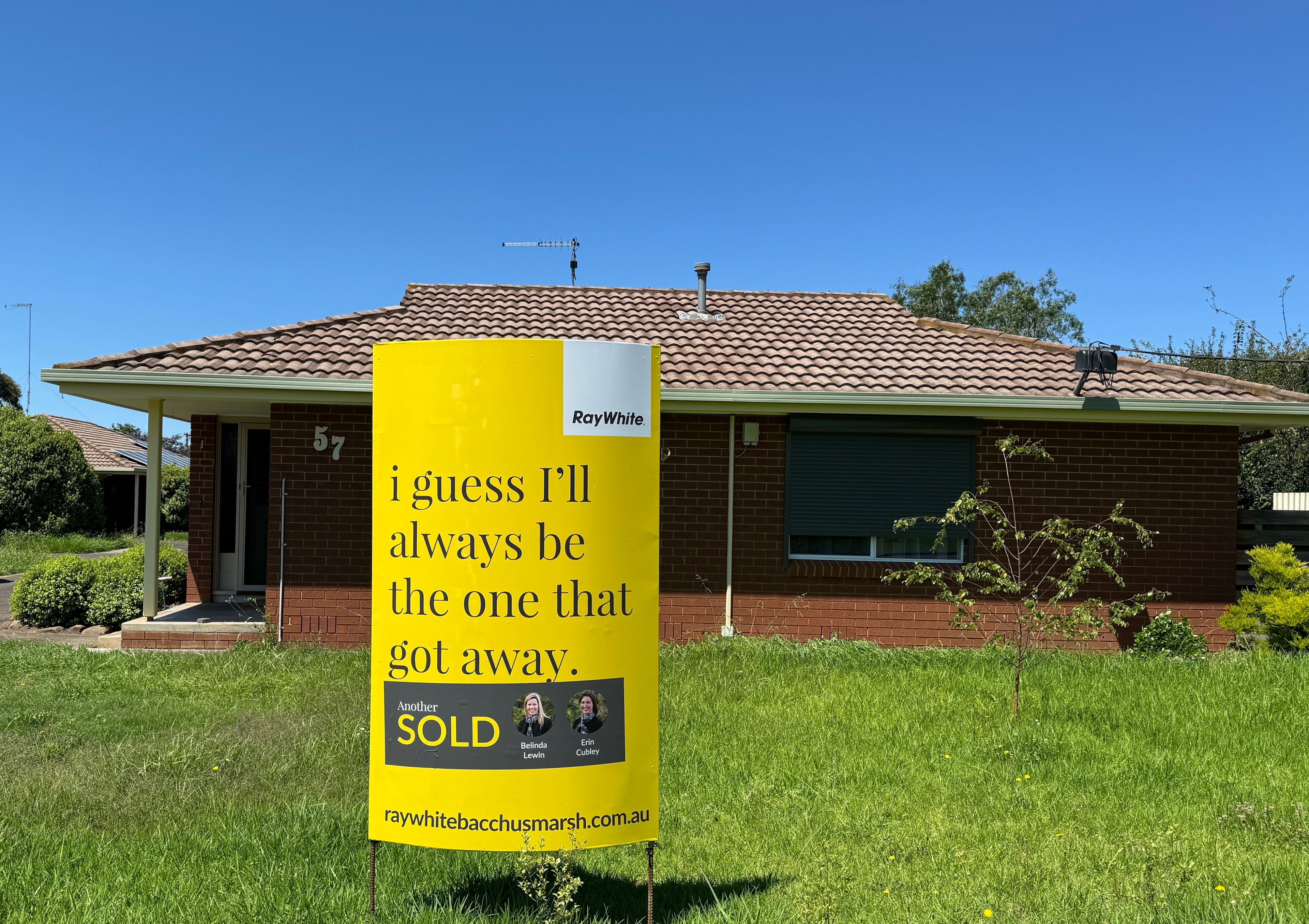 57 Wellington Street, Darley VIC 3340