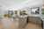20 Mataura Place photo 5