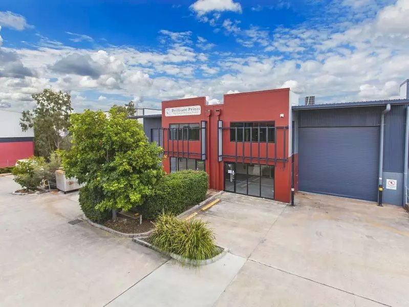 27/315 Archerfield Road, Richlands, QLD 4077