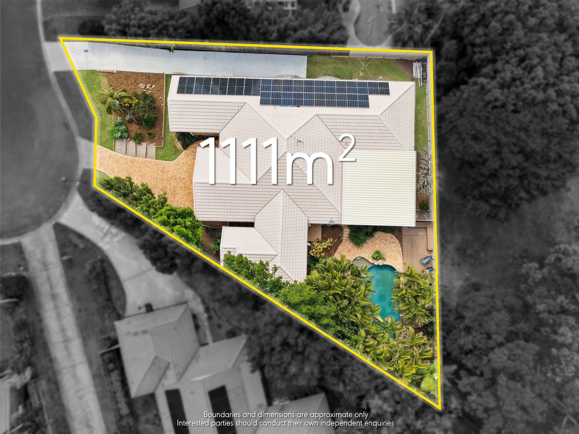 42 Meera Street, Cornubia, QLD 4130
