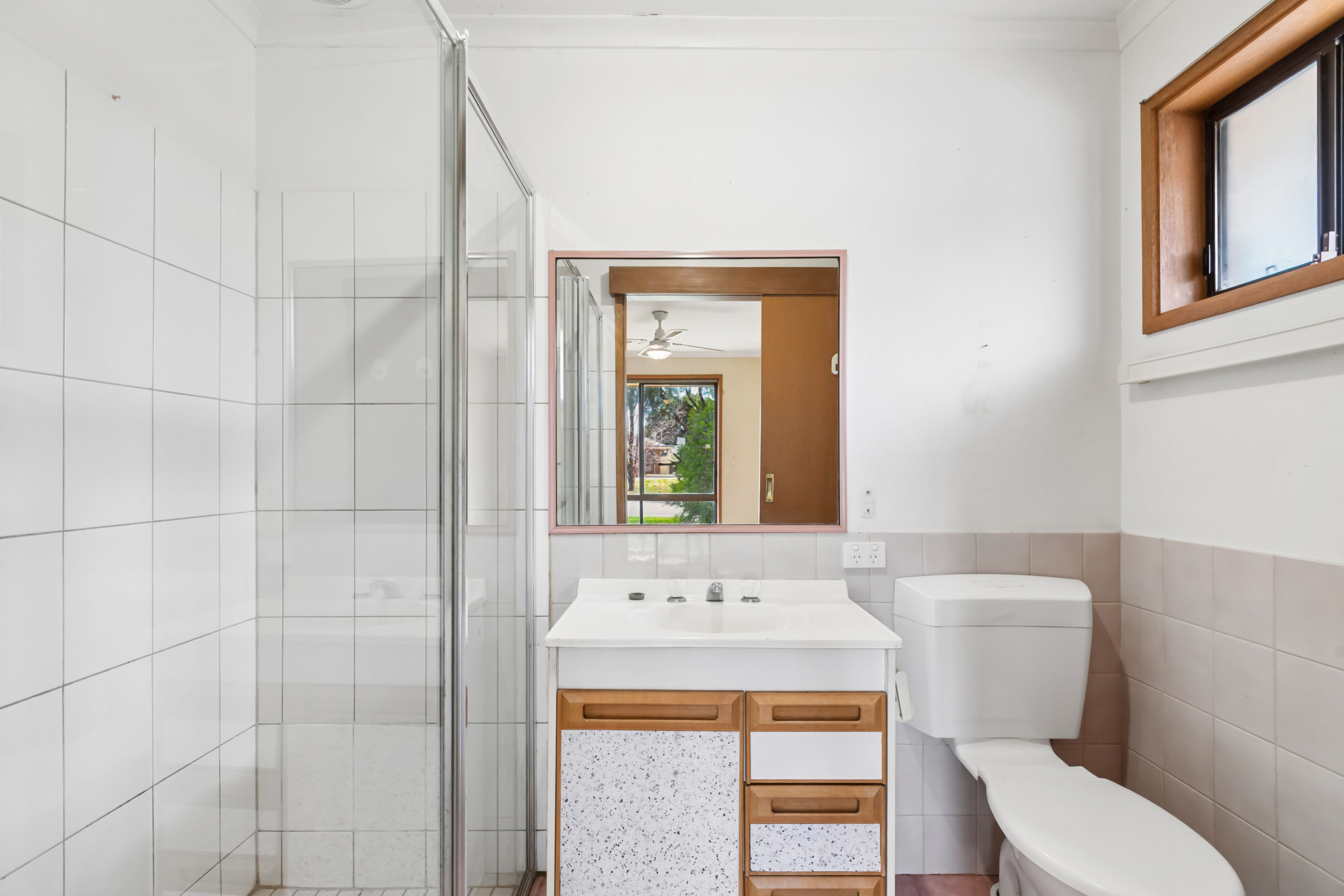 6 Zhoe Court — photo 8 of 16