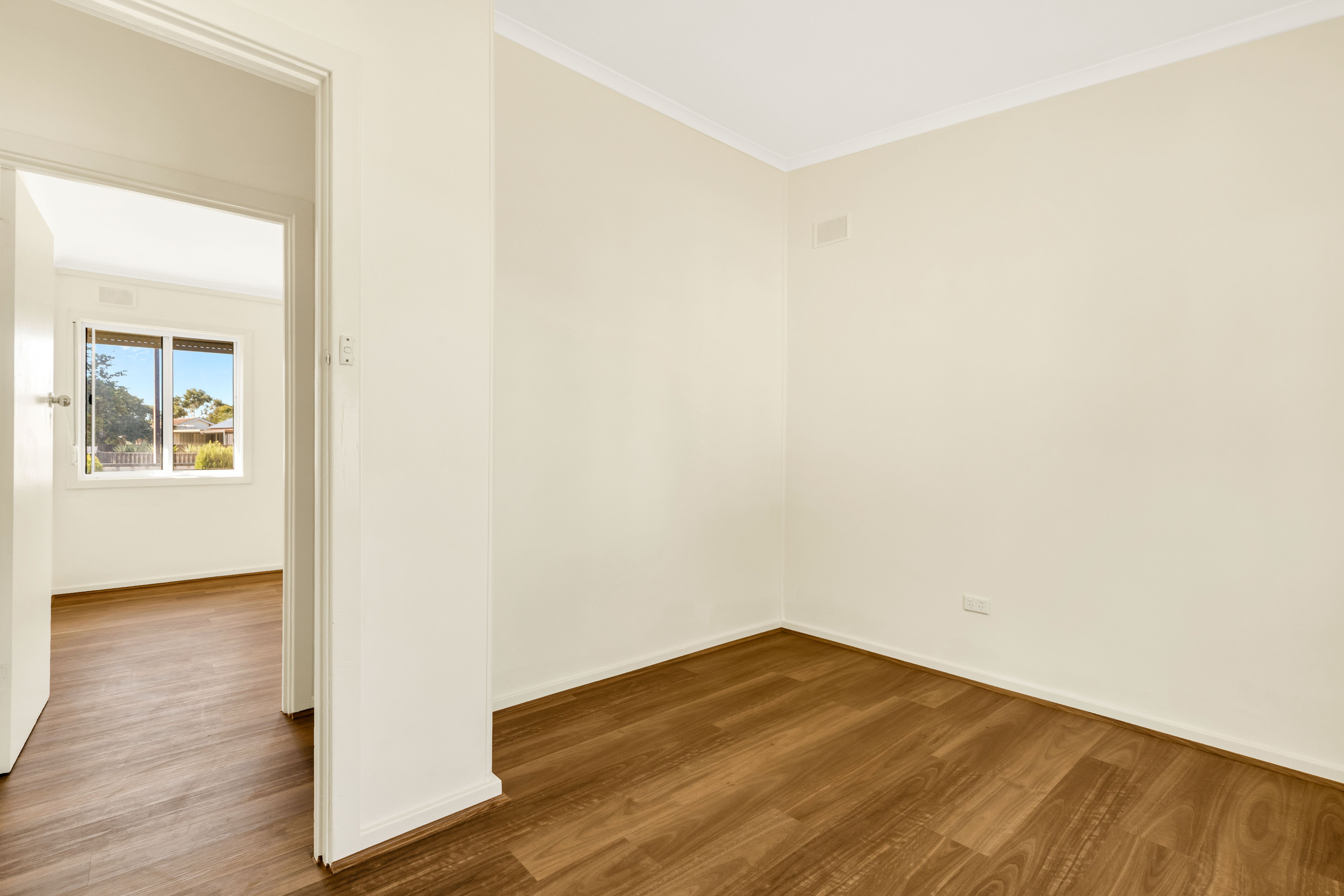 9 Stapleton Street — photo 15 of 19