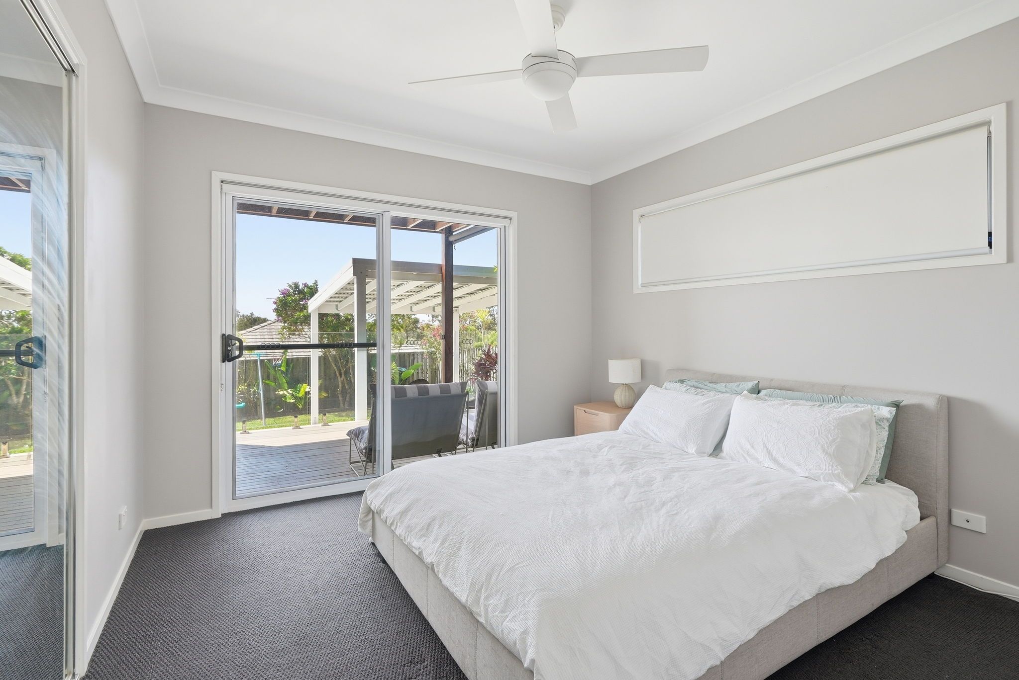 14 Nollamara Drive — photo 20 of 25