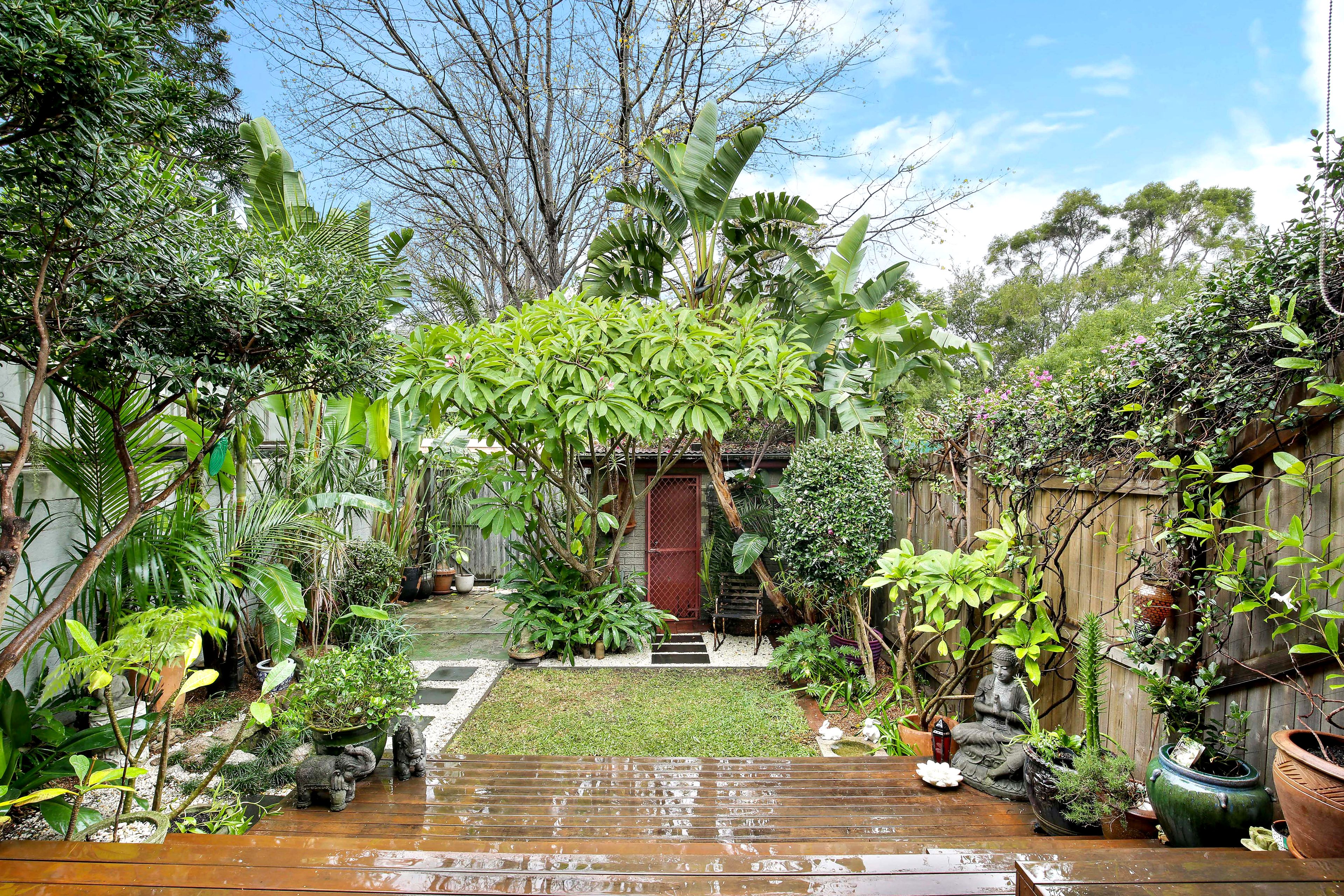 140 Rochford Street, Erskineville, NSW 2043