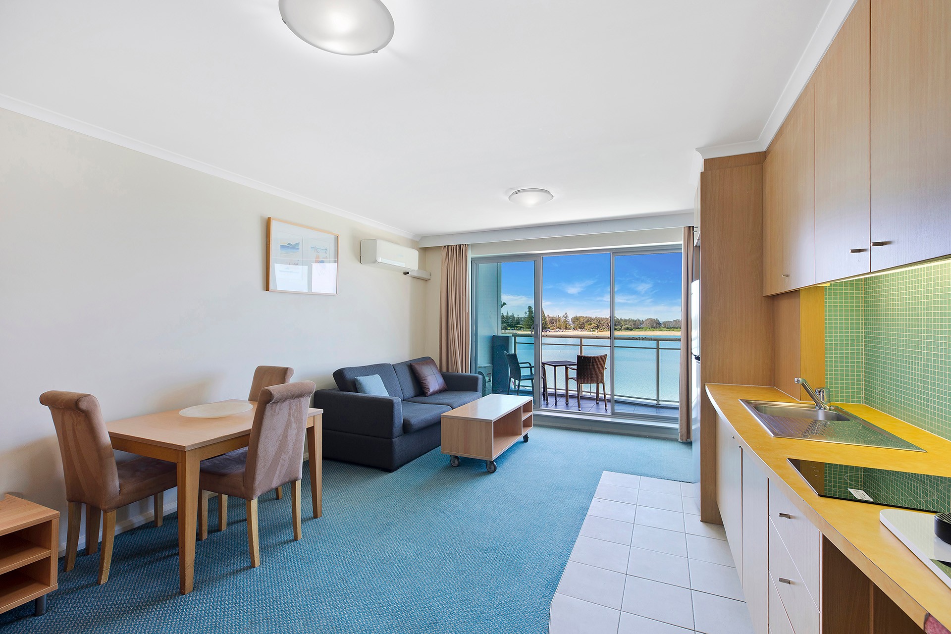 206/89-95 The Entrance Road, The Entrance, NSW 2261