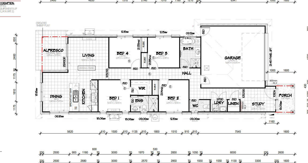 98 Carnarvon Drive, South Ripley, QLD 4306