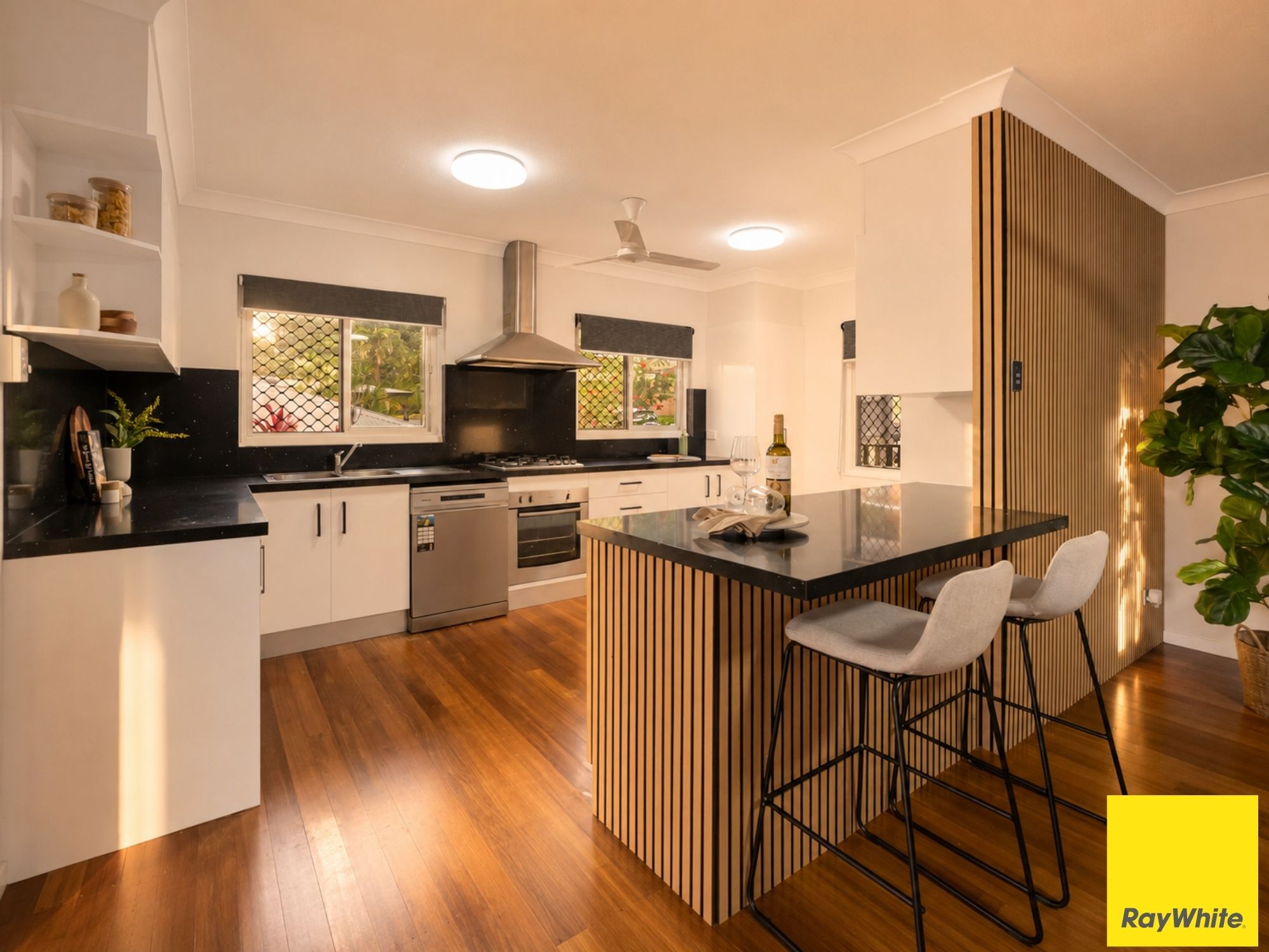 22 Marti Street, Bayview Heights, QLD 4868