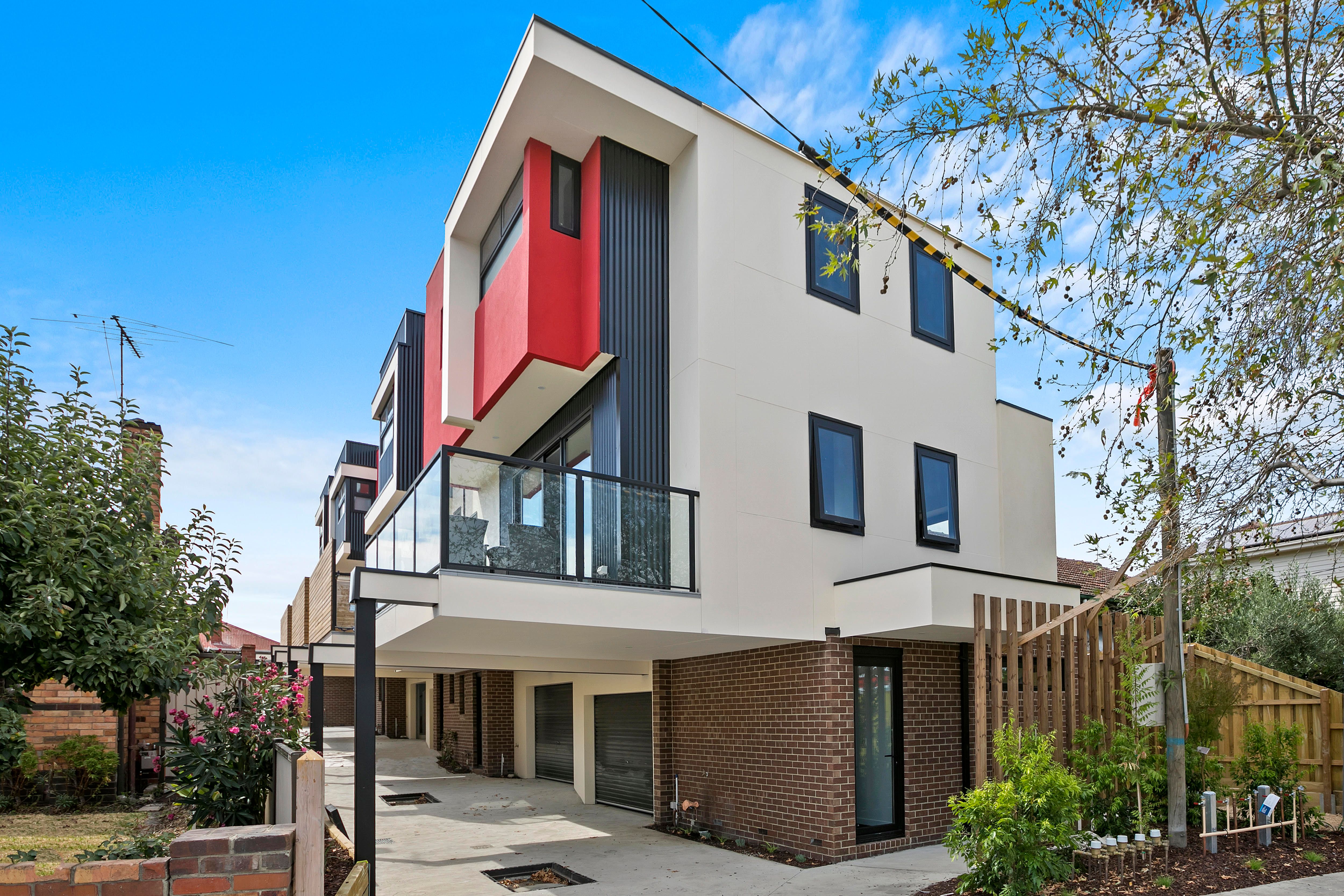 1/534 Plenty Road, Preston, VIC 3072