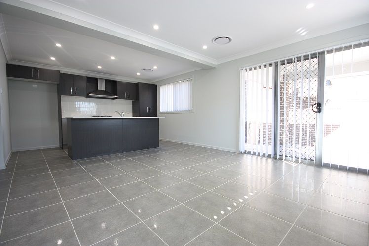 87 MacDonald Road, BARDIA, NSW 2565