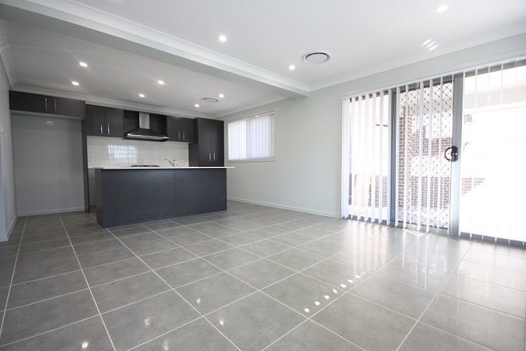 87 MacDonald Road, BARDIA, NSW 2565