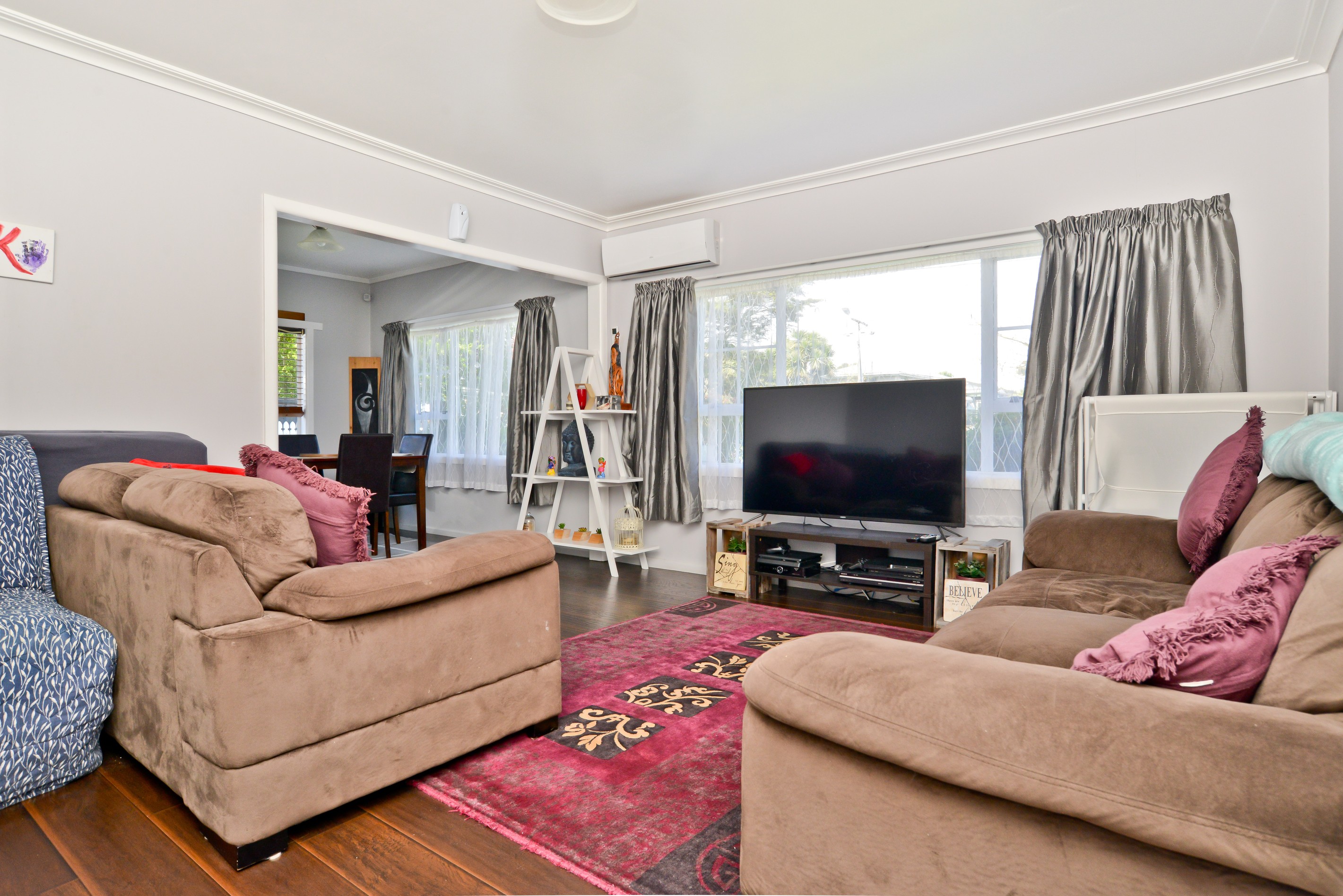66 Mount View Road, Melville, Hamilton City