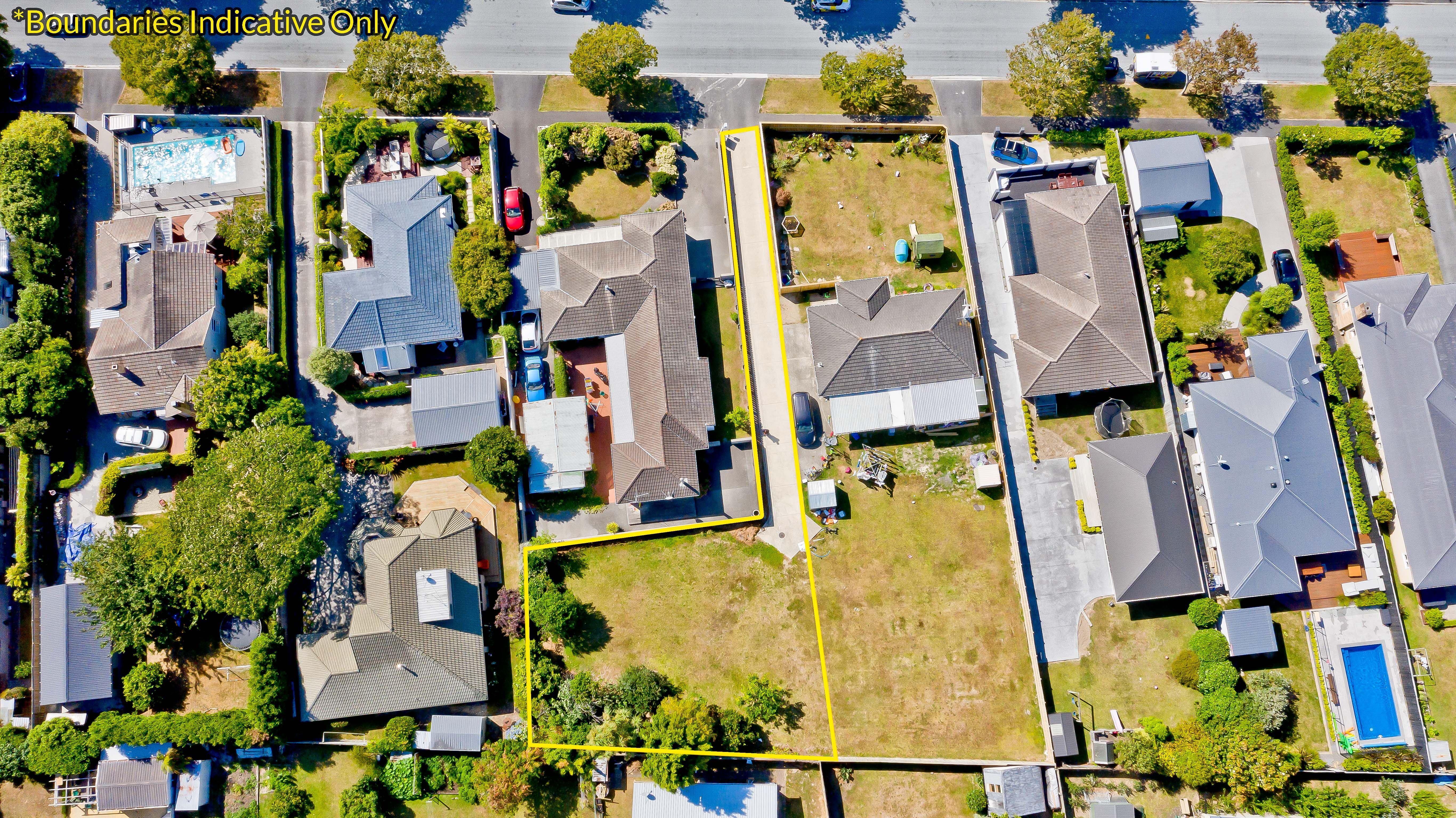 18A Strowan Avenue, Fairfield, Hamilton City