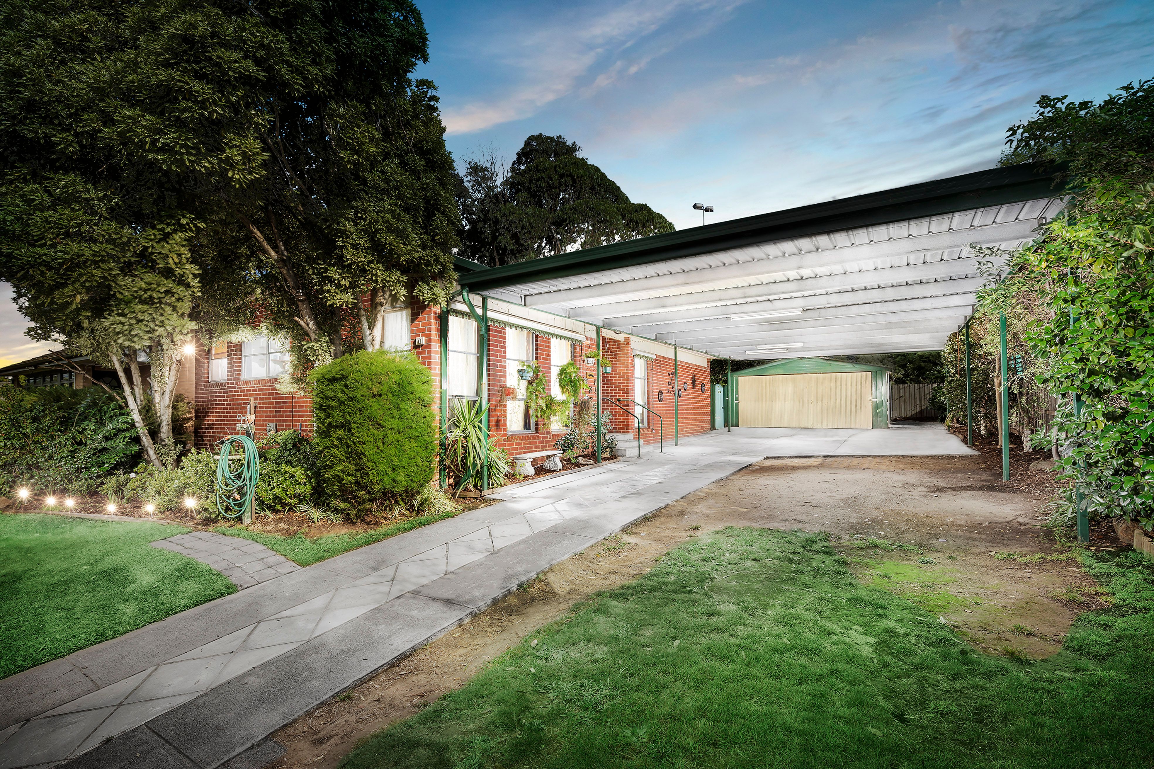 10 Manfred Street, Watsonia VIC 3087