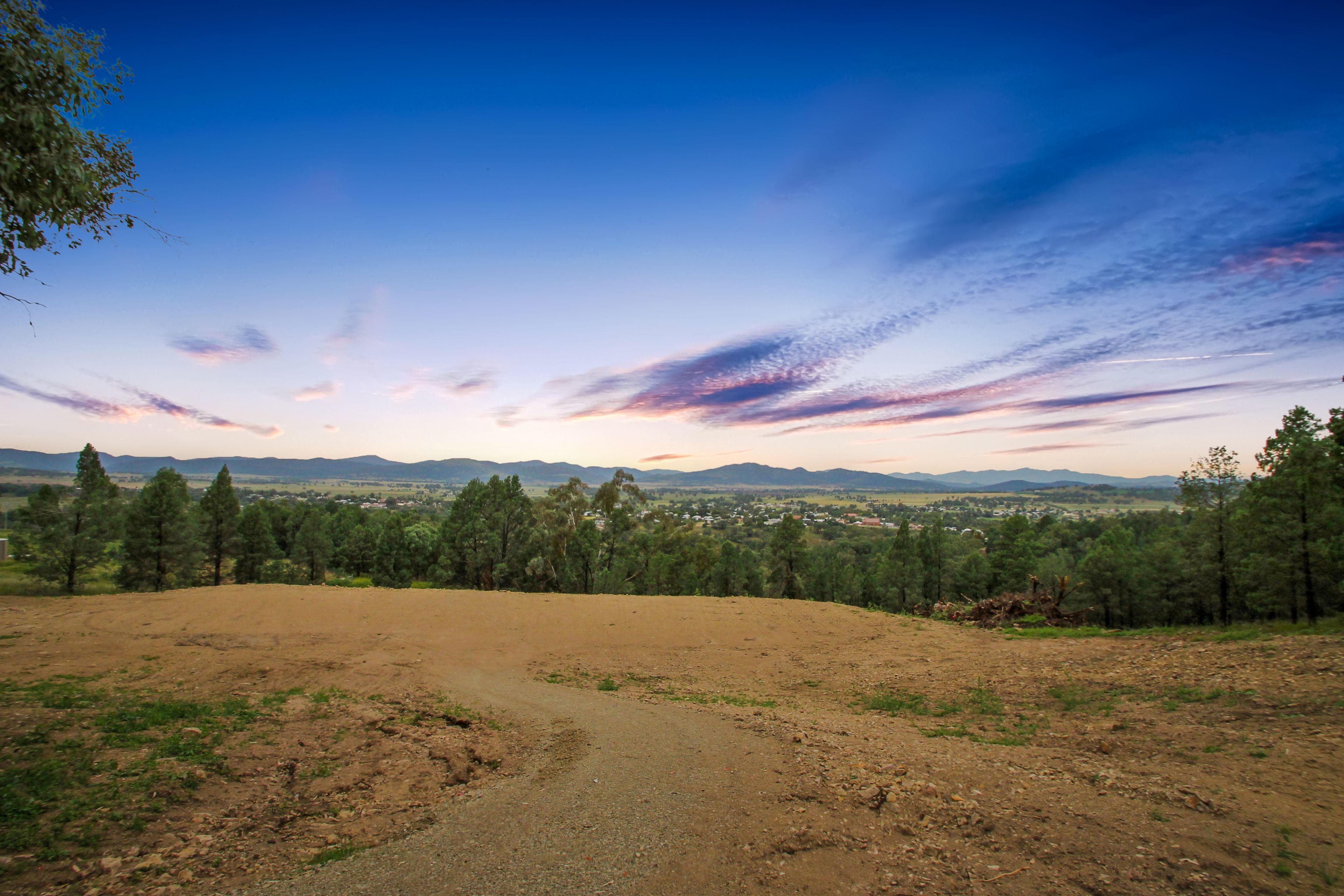 51 Ray Carter Drive, Quirindi NSW 2343