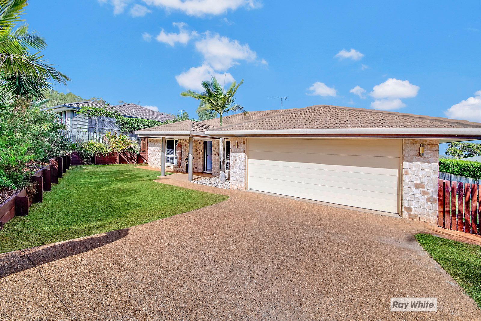 16 Plahn Drive - APPLICATION APPROVED, Yeppoon, QLD 4703