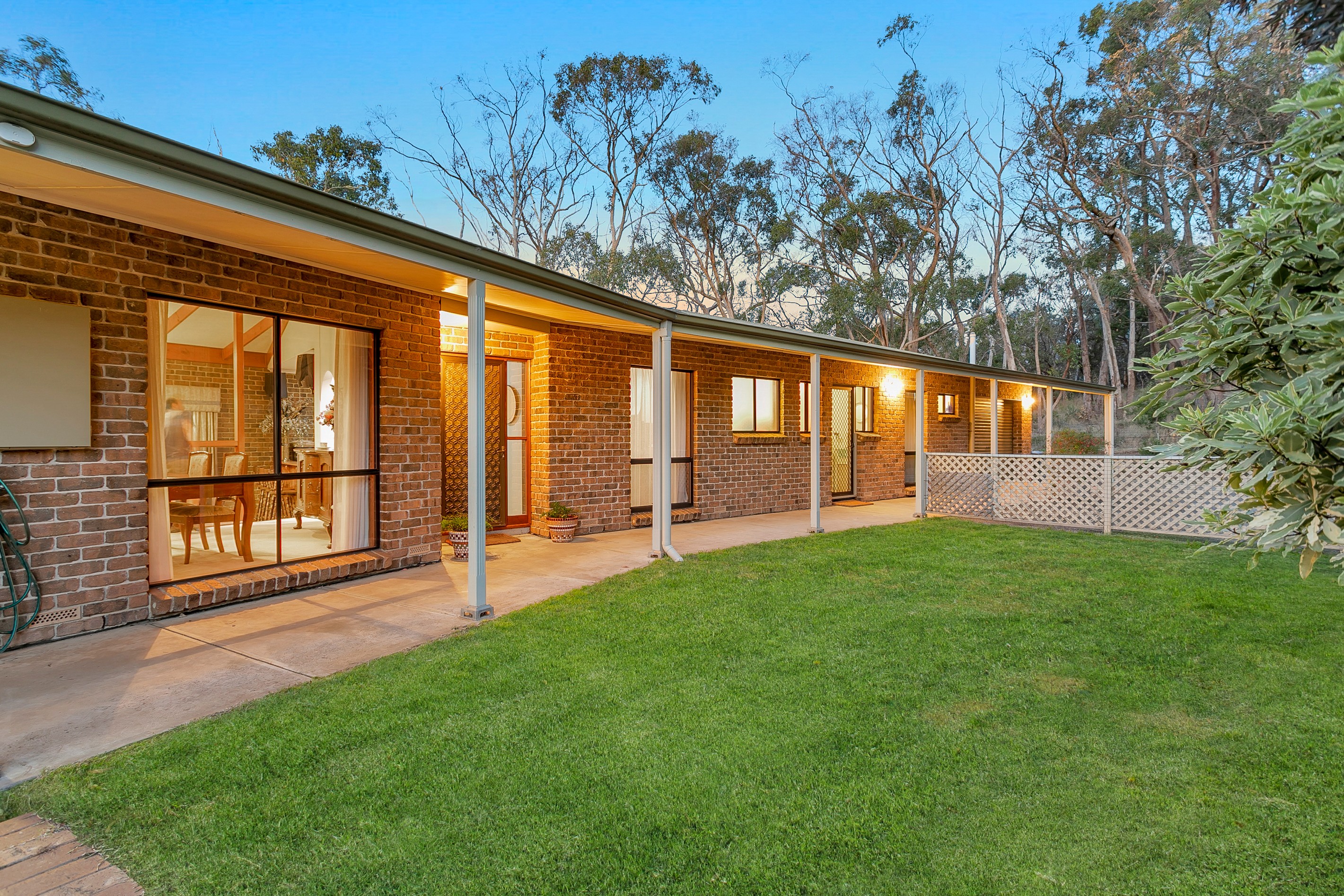 5 Pimpala Road, Ironbank, SA 5153