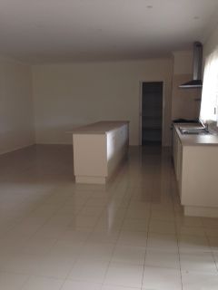 1230 WHITTLESEA-KINGLAKE Road, Kinglake West, VIC 3757