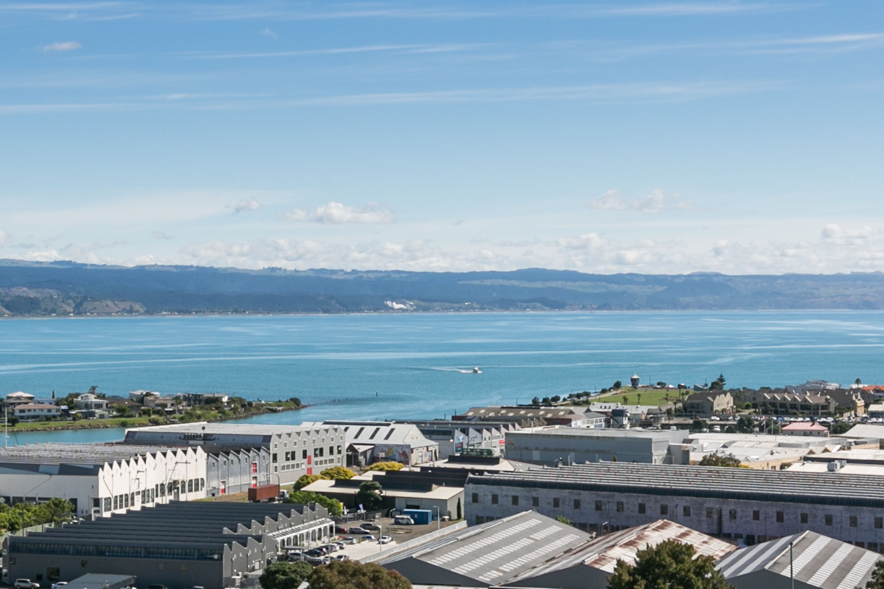 30 Hospital Terrace, Hospital Hill, Napier City
