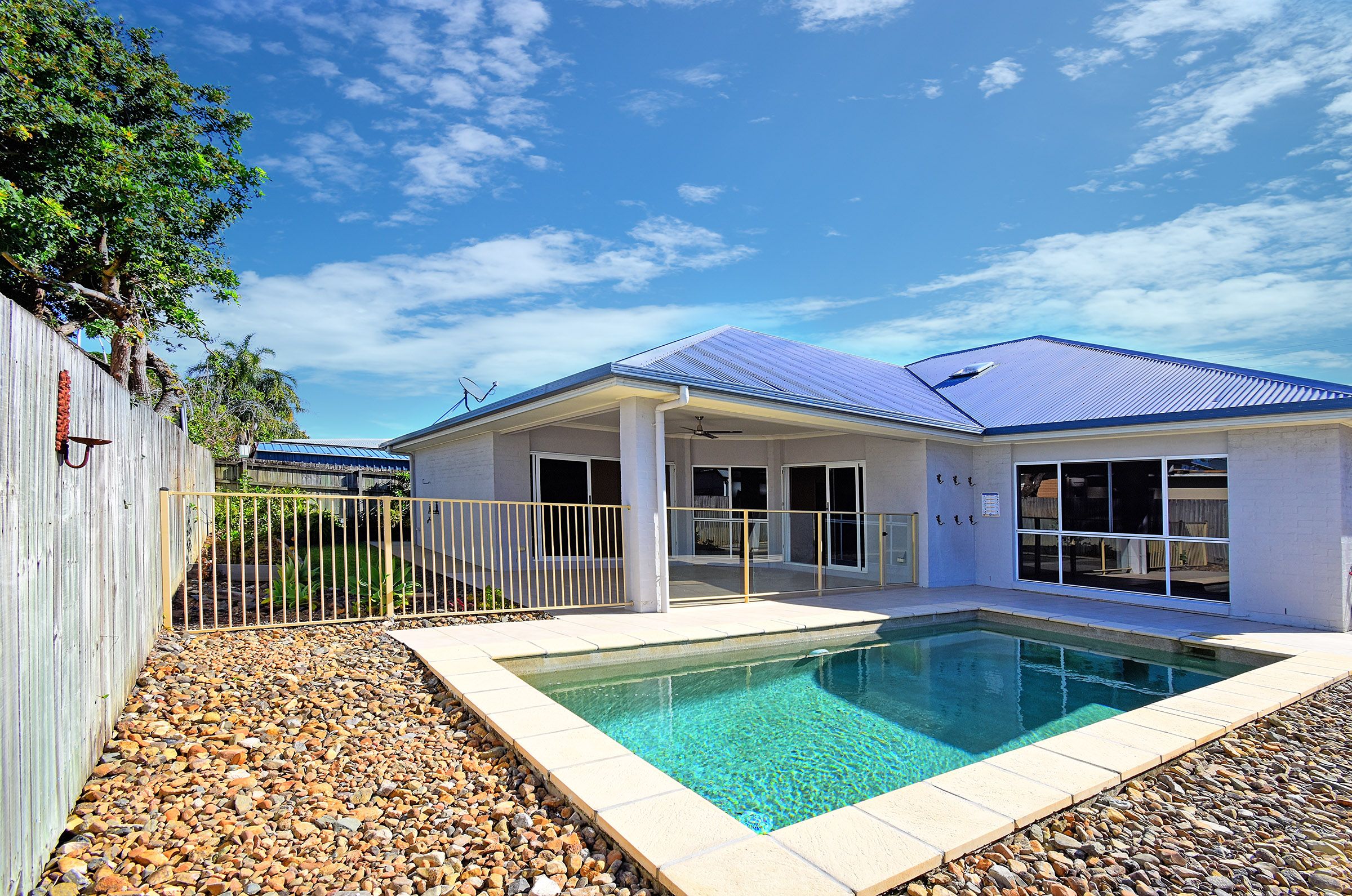 49 Yorlambu Parade, Maroochydore, QLD 4558